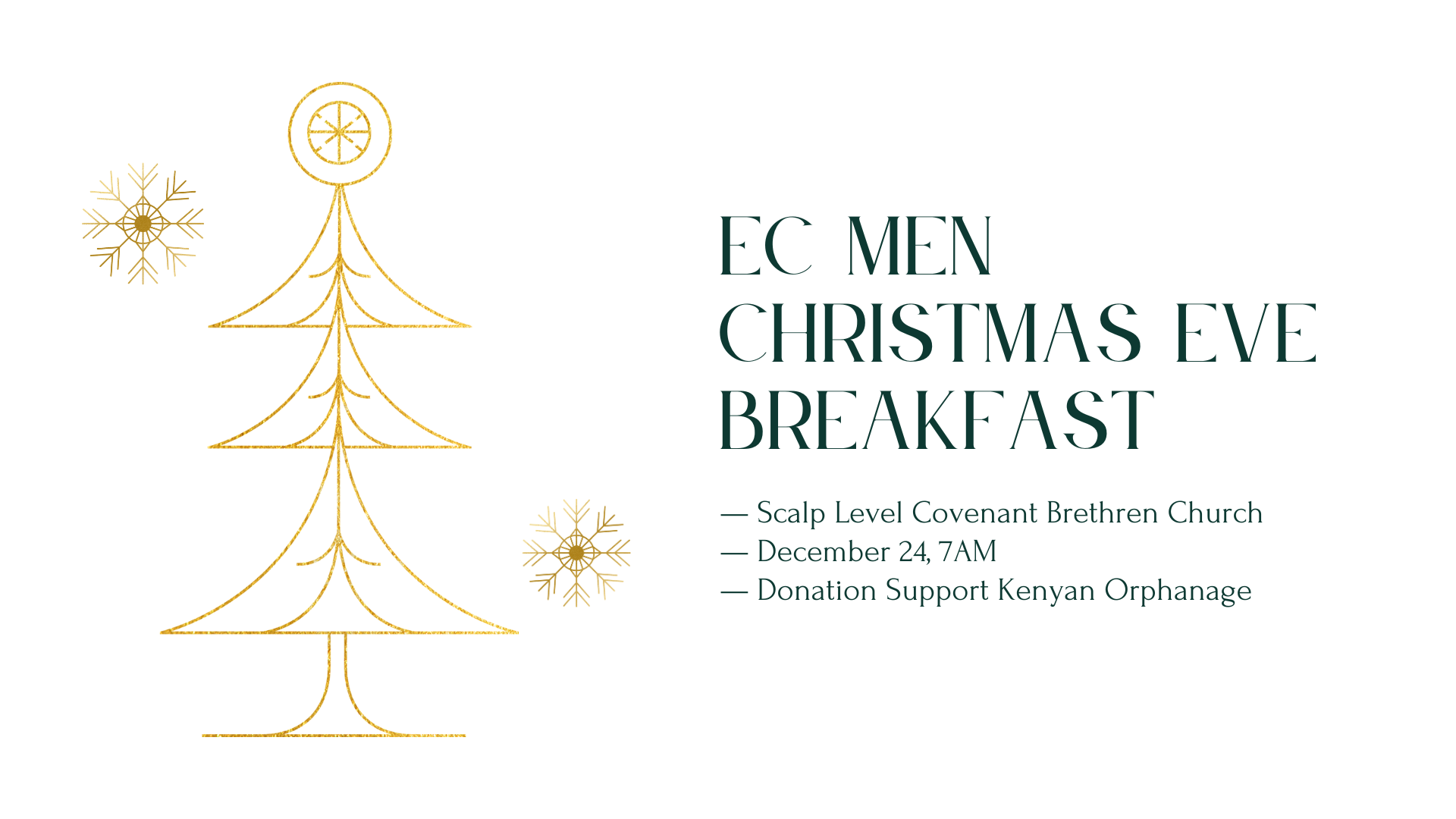 EC Men Christmas Breakfast.png