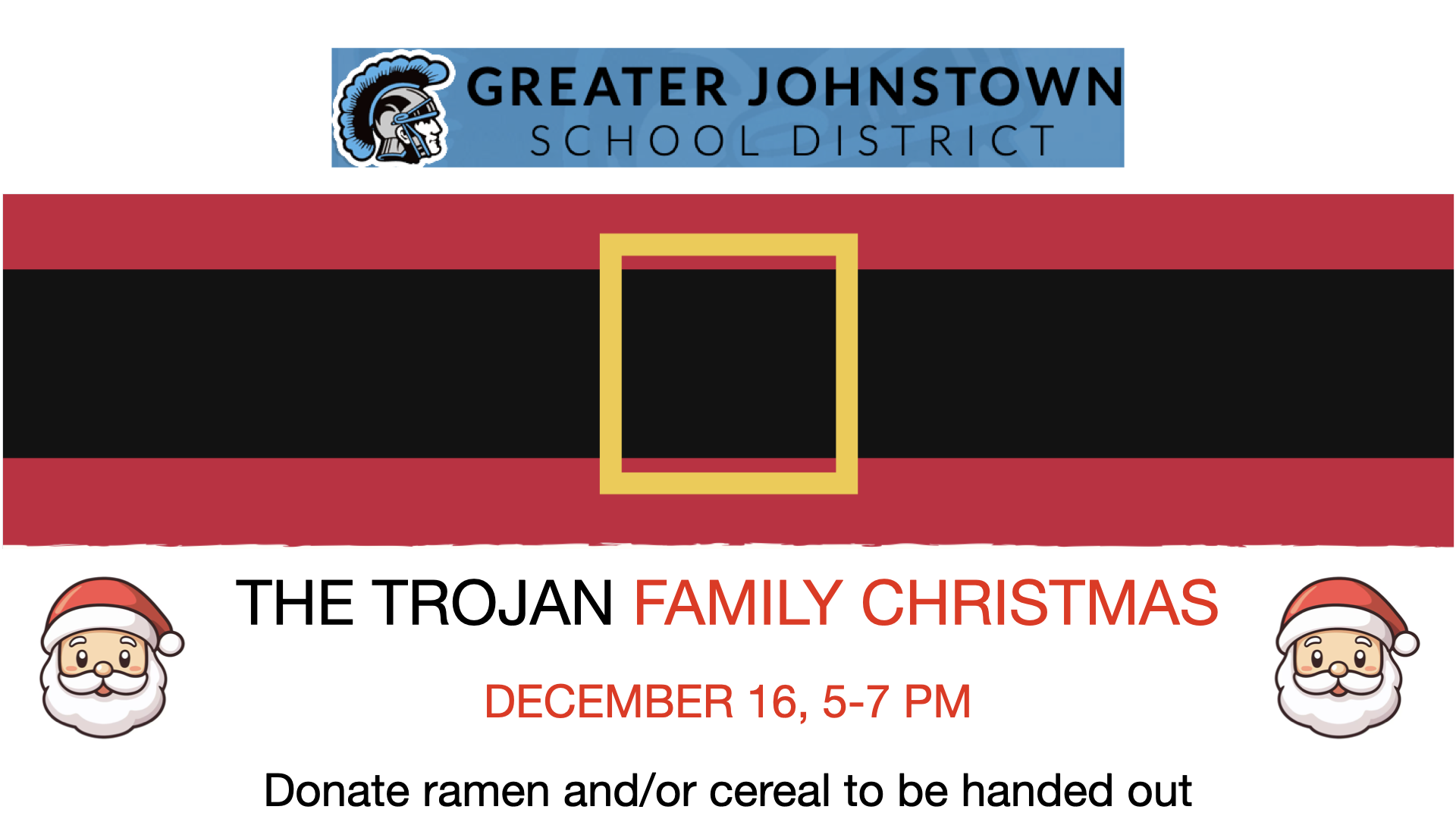 Trojan Family Christmas 25.001.png