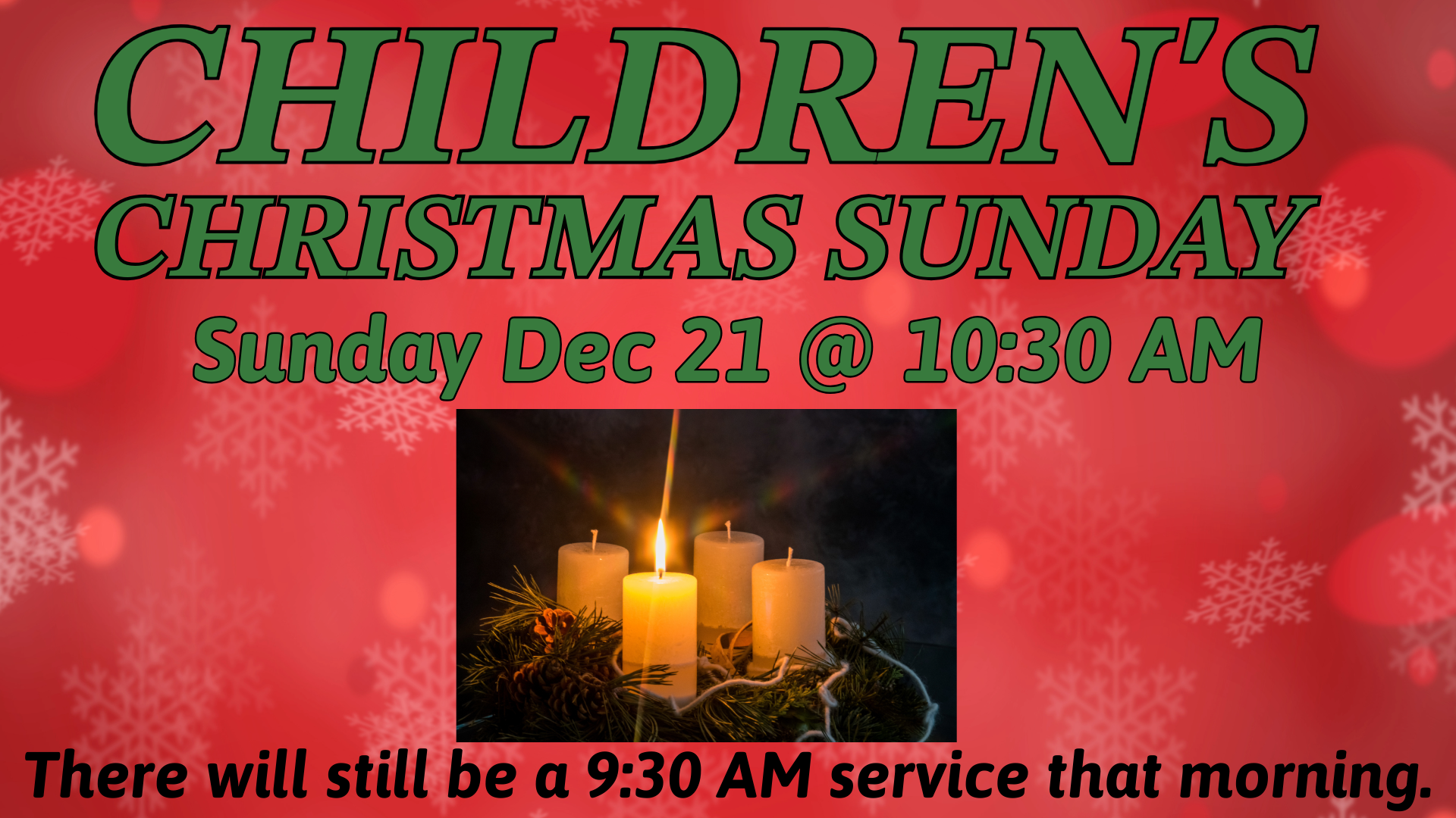 Children's Christmas Program.png