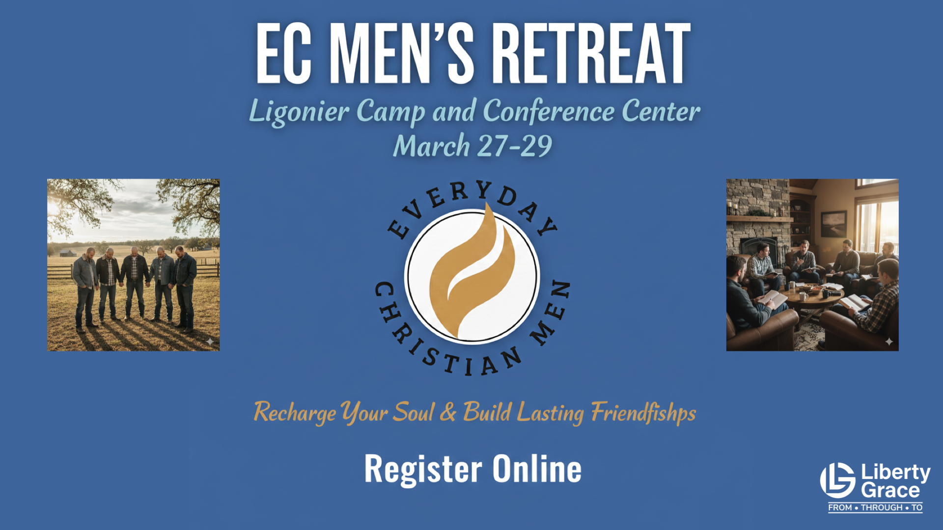 EC Mens Retreat.001.png