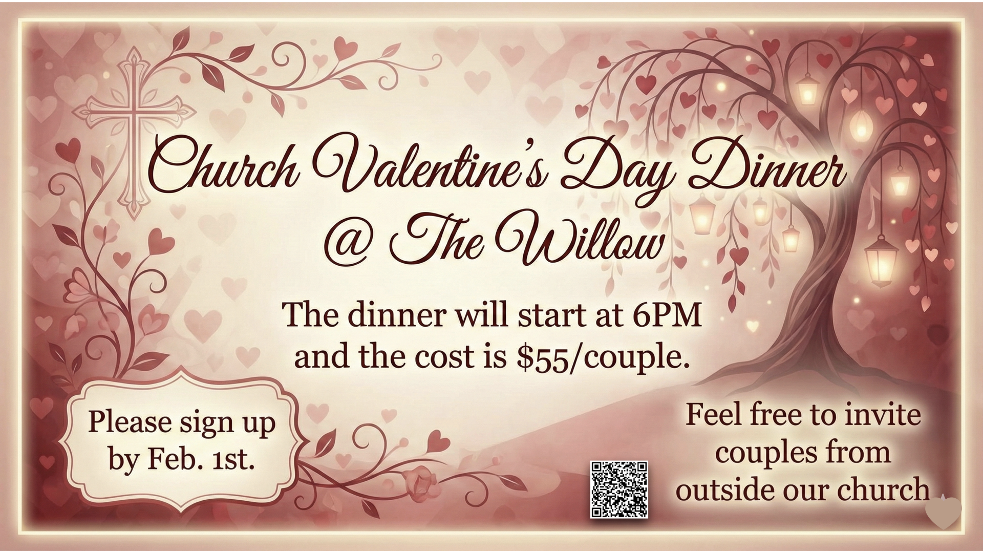 Valentines dinner.png