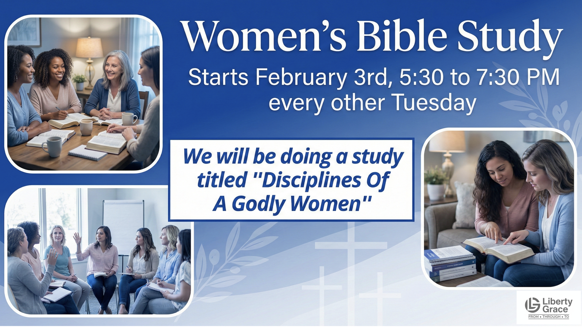 Womens Bible Study.png