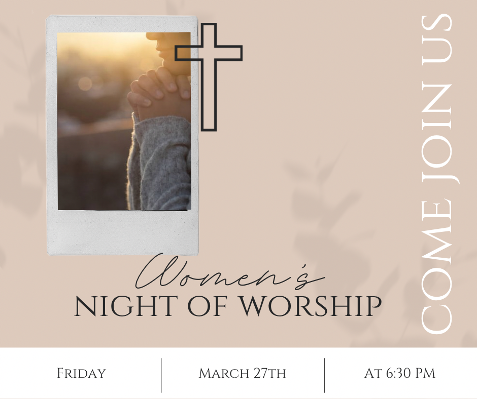 Women's Worship Night.png