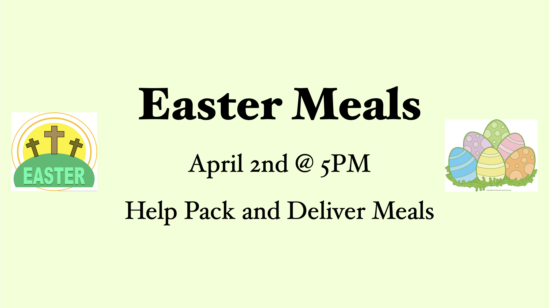 Easter Meal Delivery.png