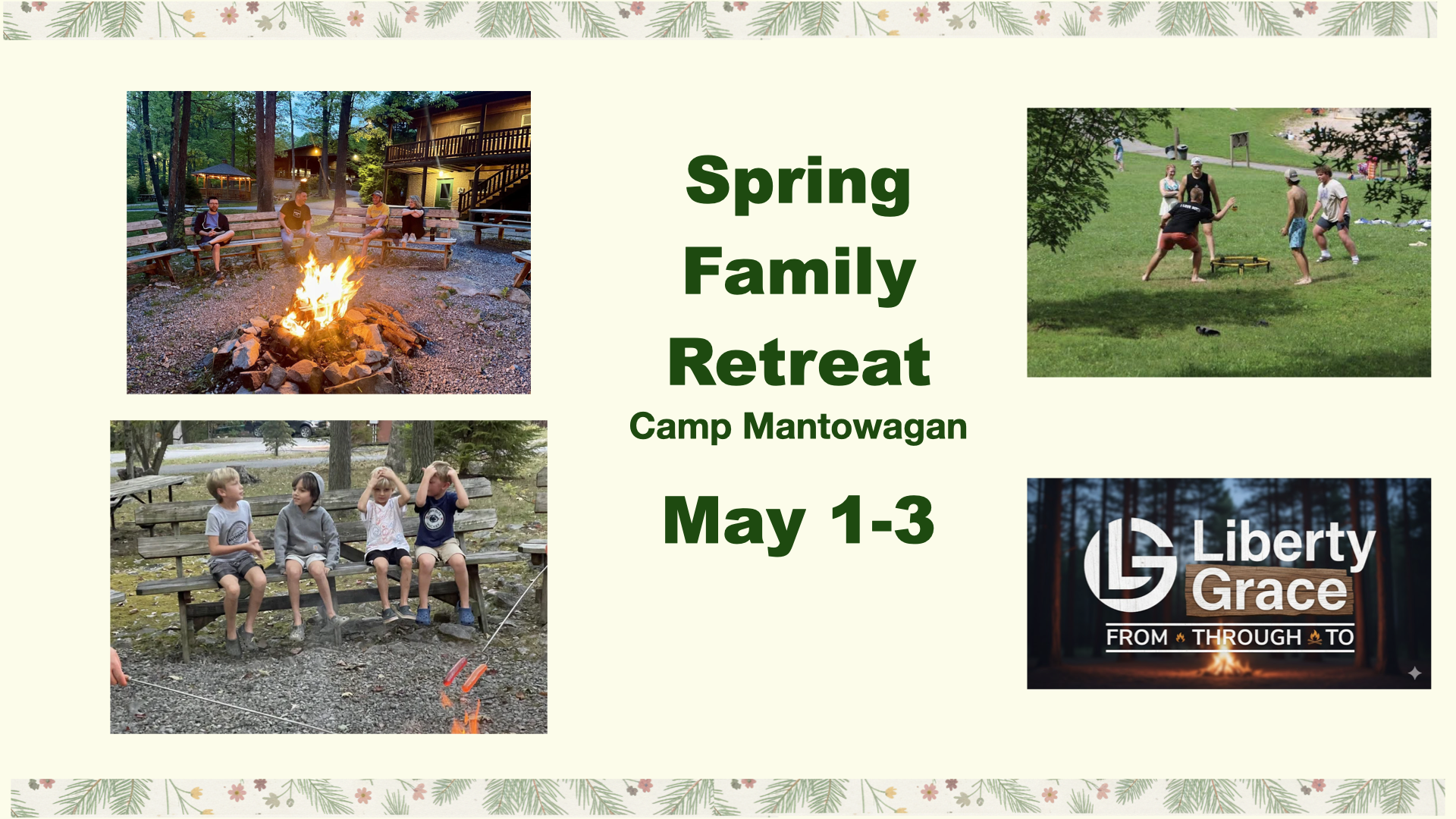 Spring Family Retreat 2026.png
