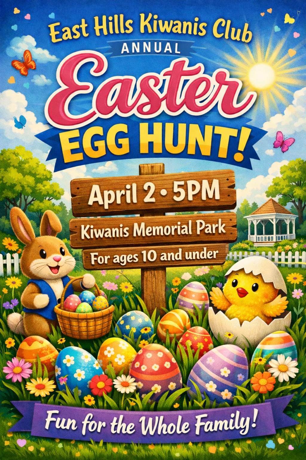 Easter Egg Hunt.png