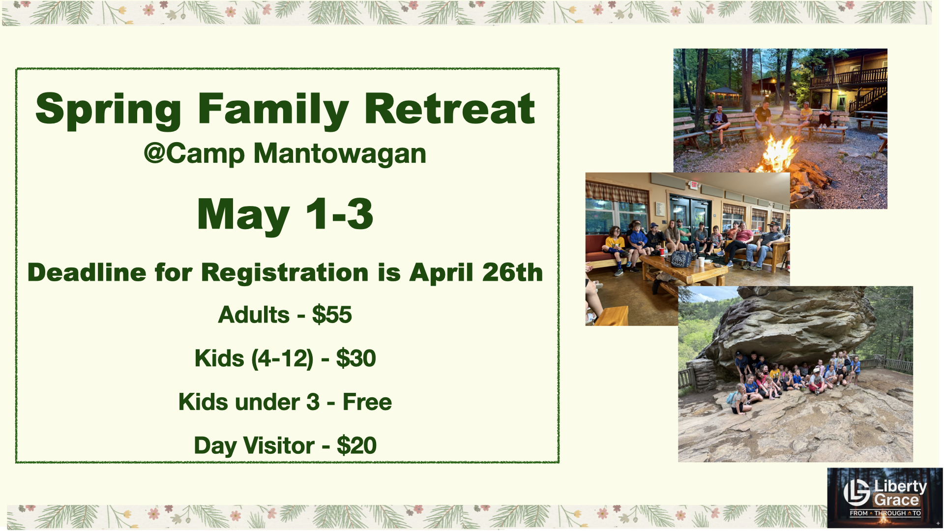 Spring Family Retreat Reminder.001.png