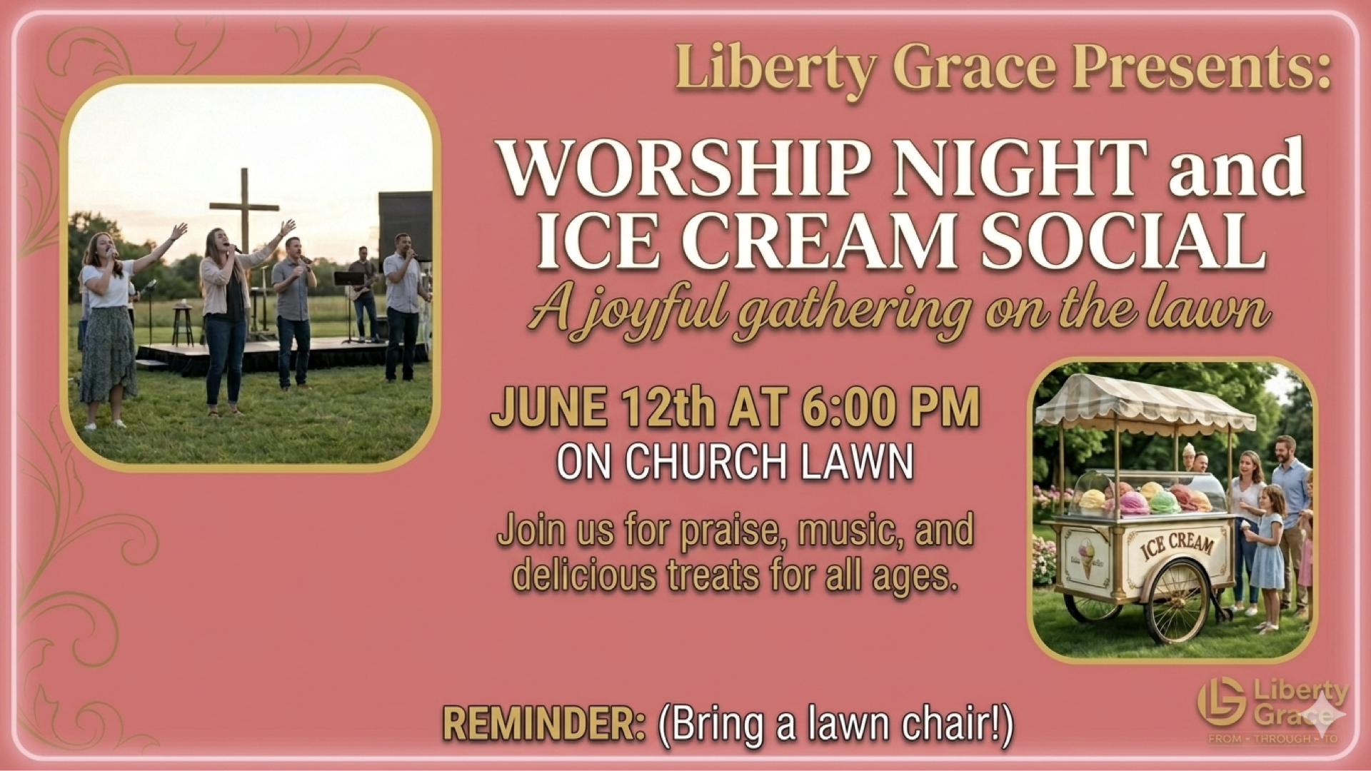 Ice Cream social .001.png