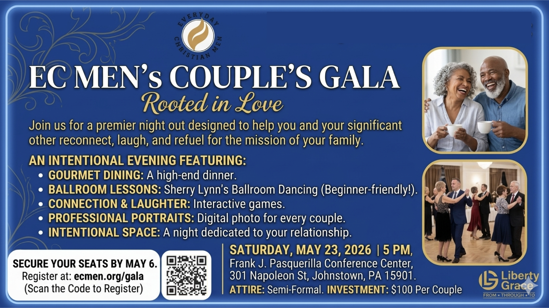 Couple's Gala.001.png