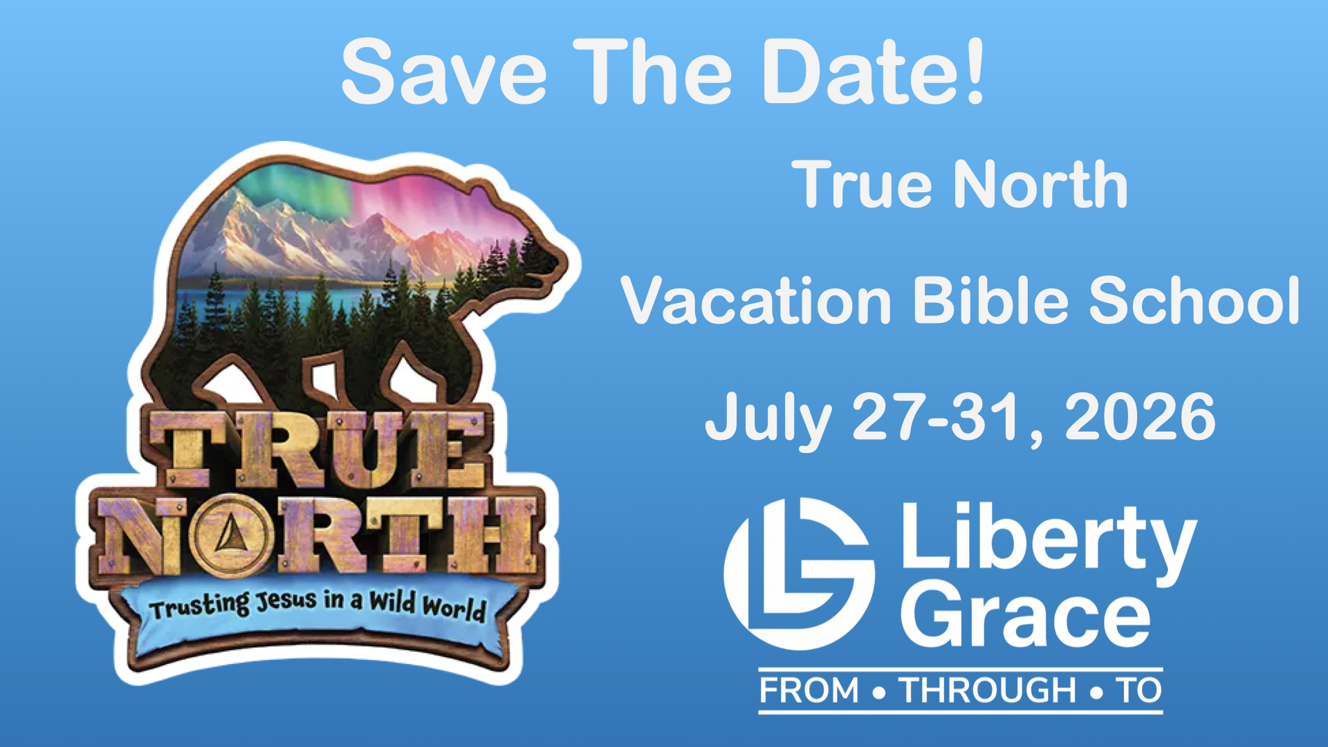 VBS Save the Date .001.png