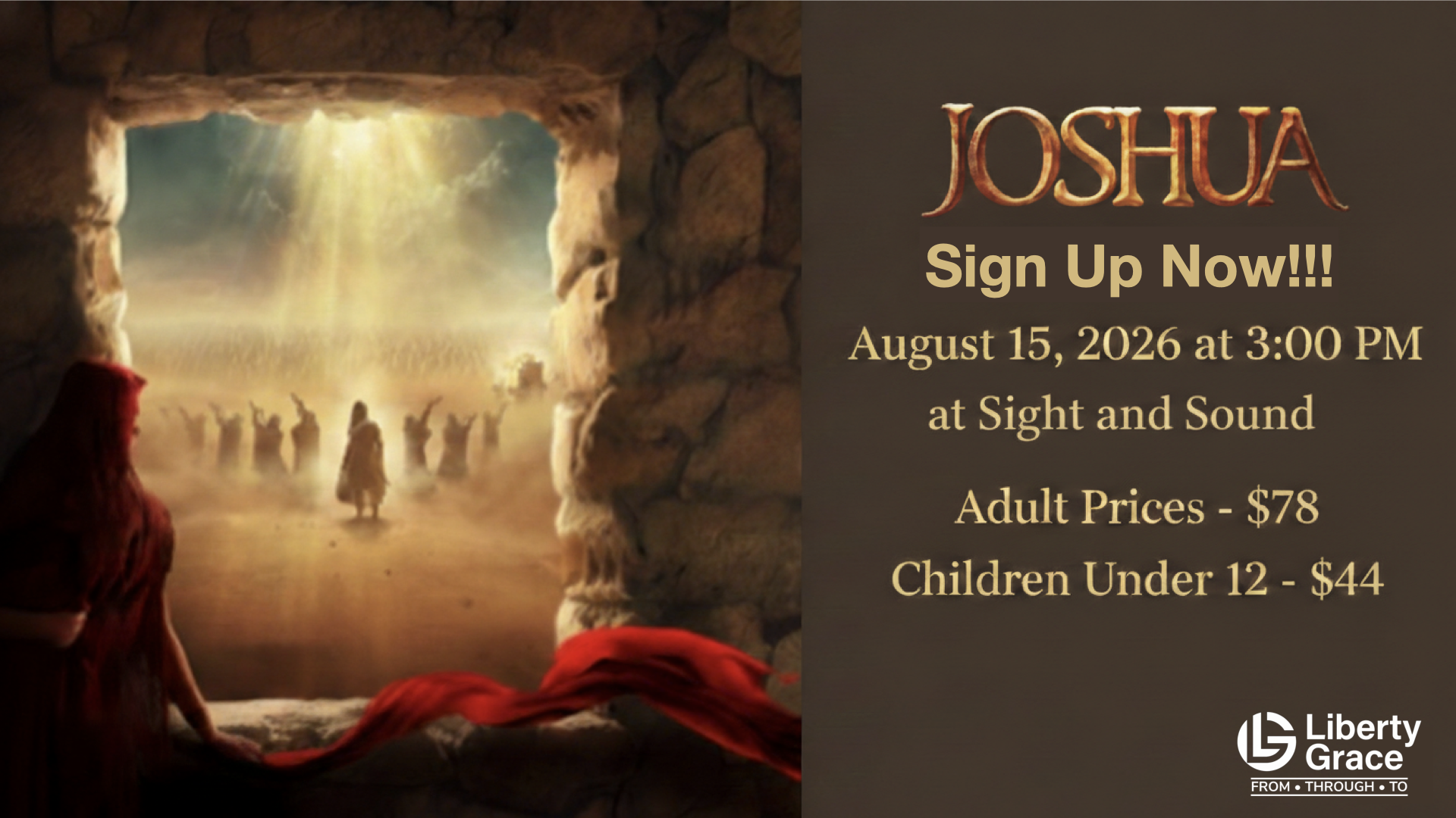 Joshua Now!.001.png