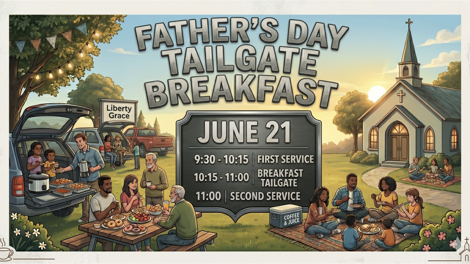 Tailgate Breakfast.001.png