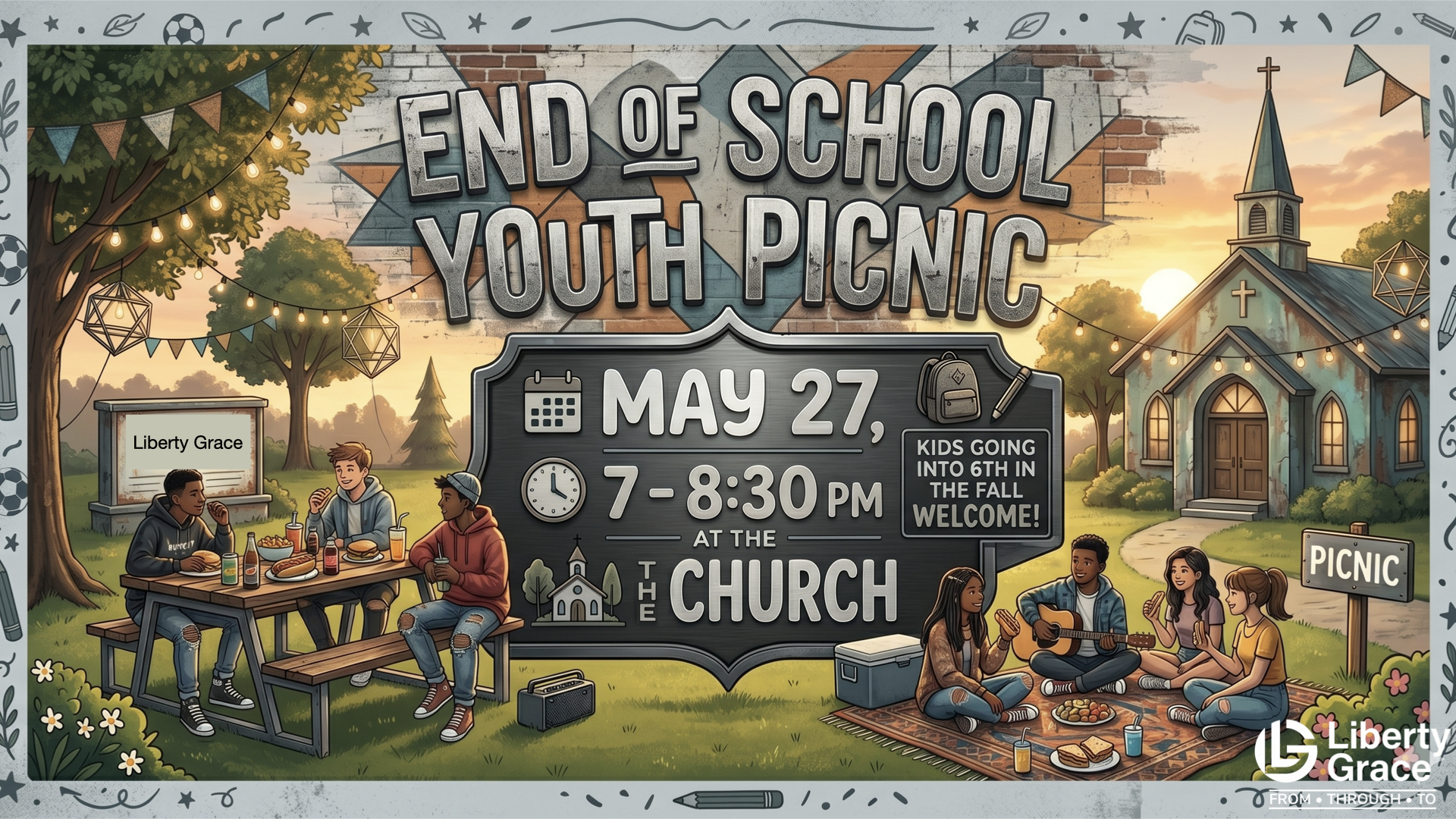 Youth Picnic.001.png