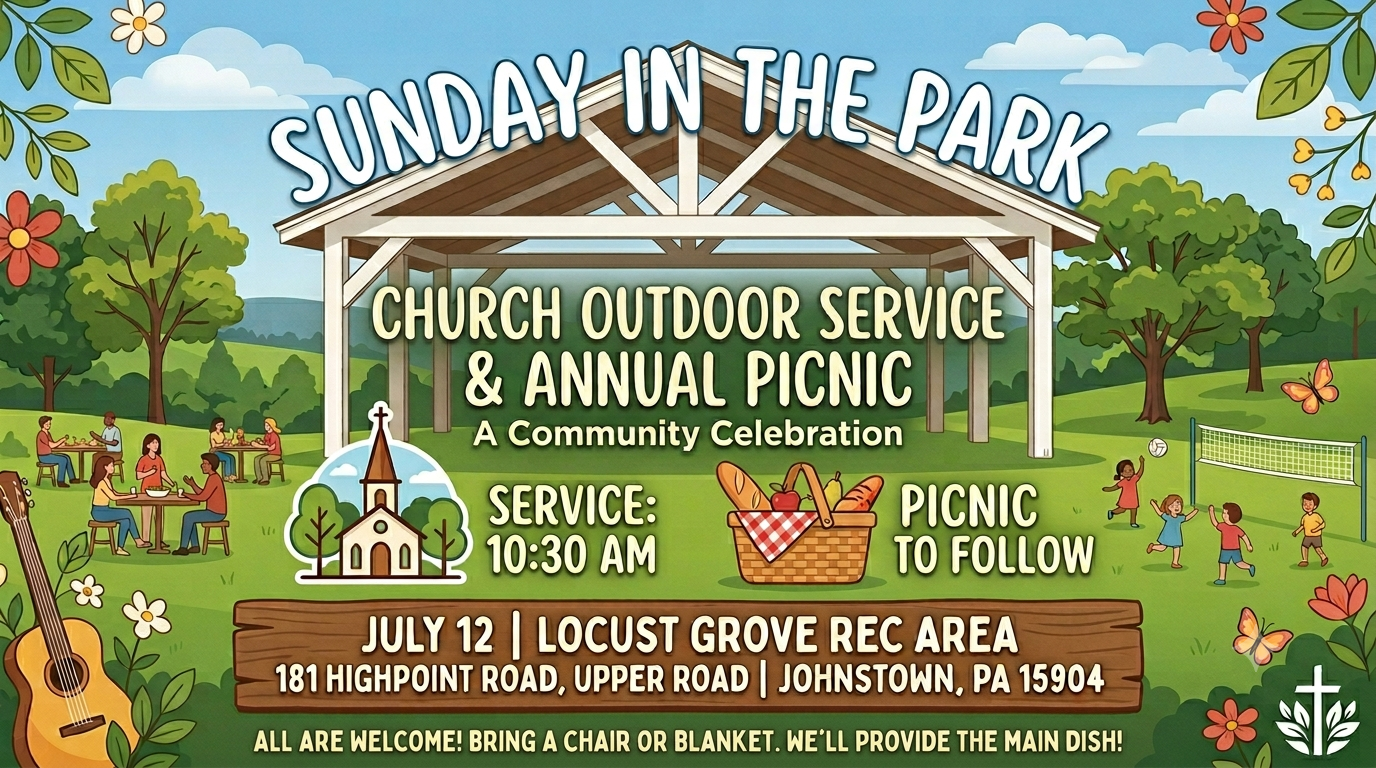 Church Picnic.png
