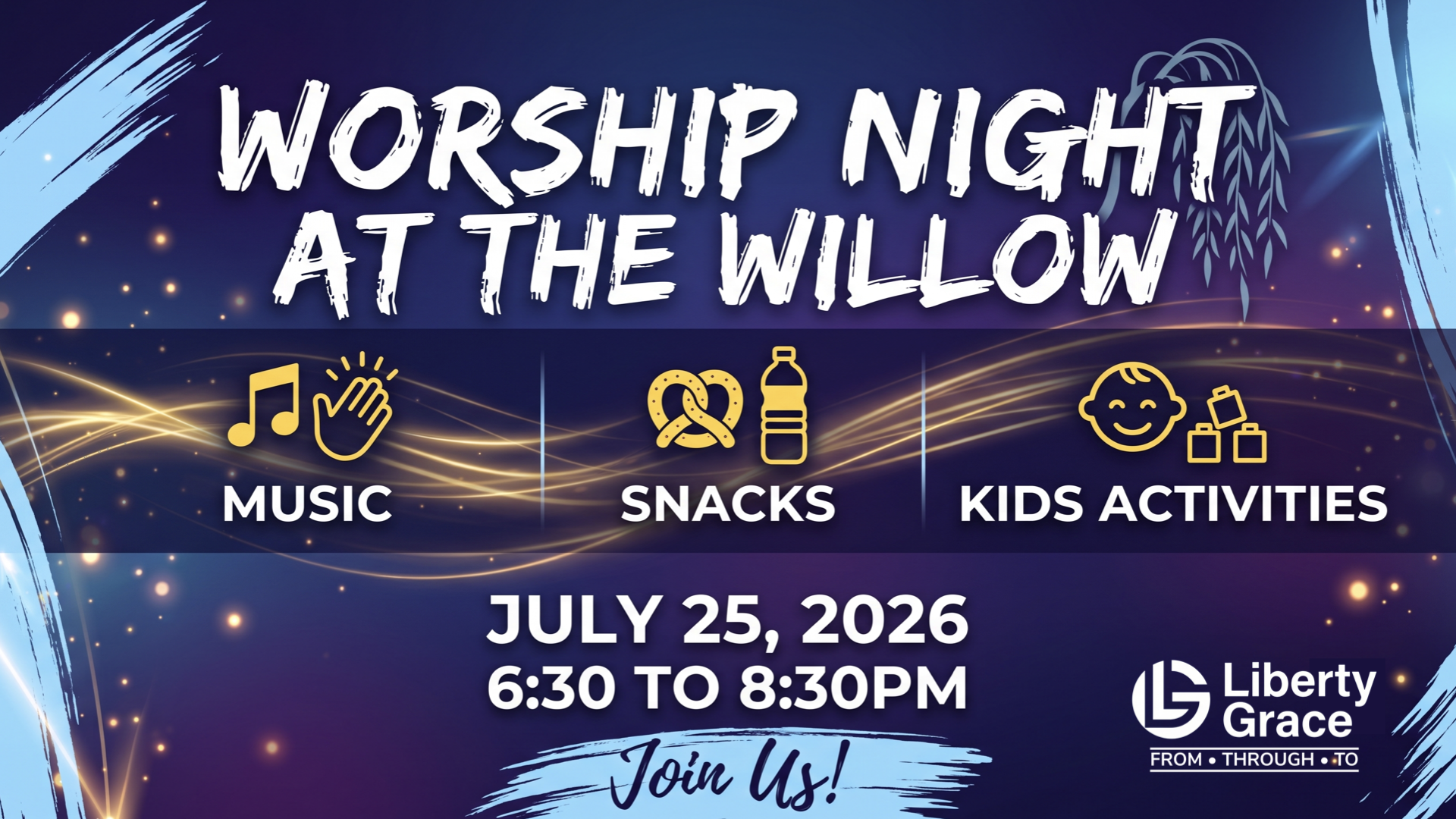 Willow Worship Night.001.png