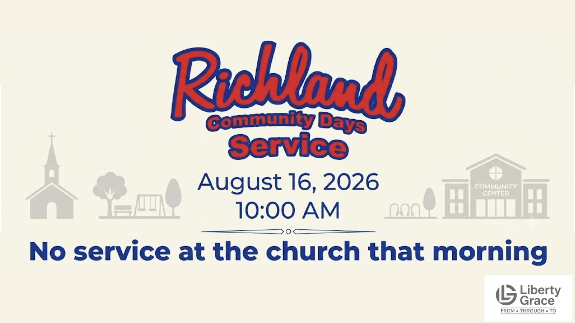 Richland Community Days.001.png