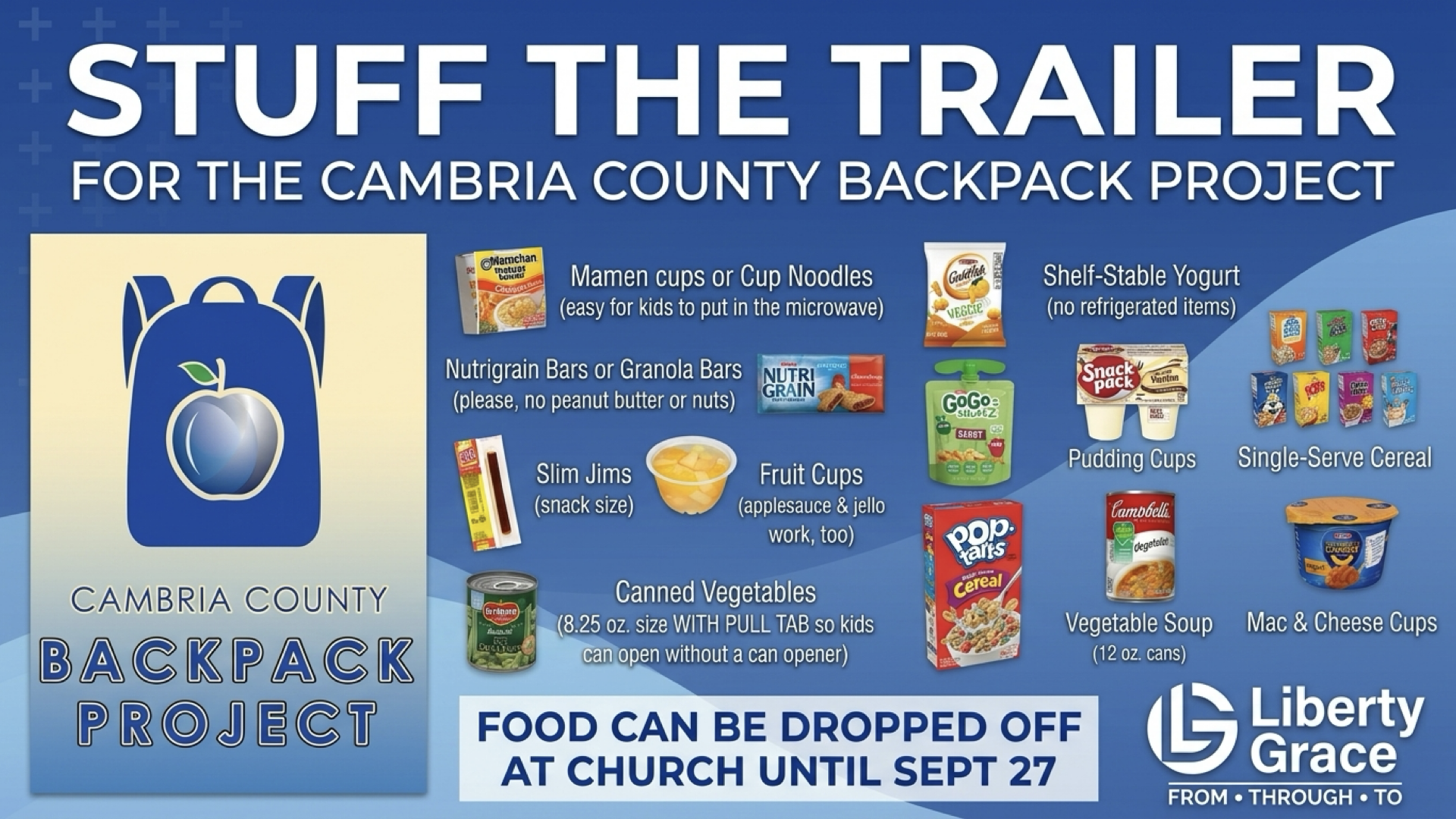 Stuff The Trailer.001.png
