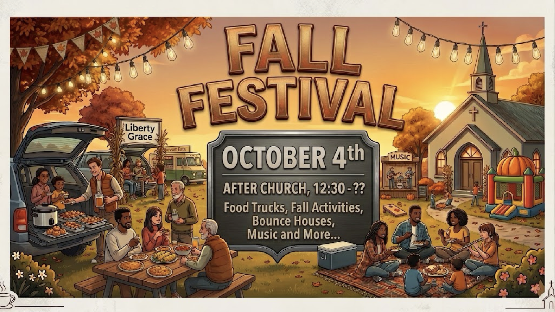 Fall Festival.001.png