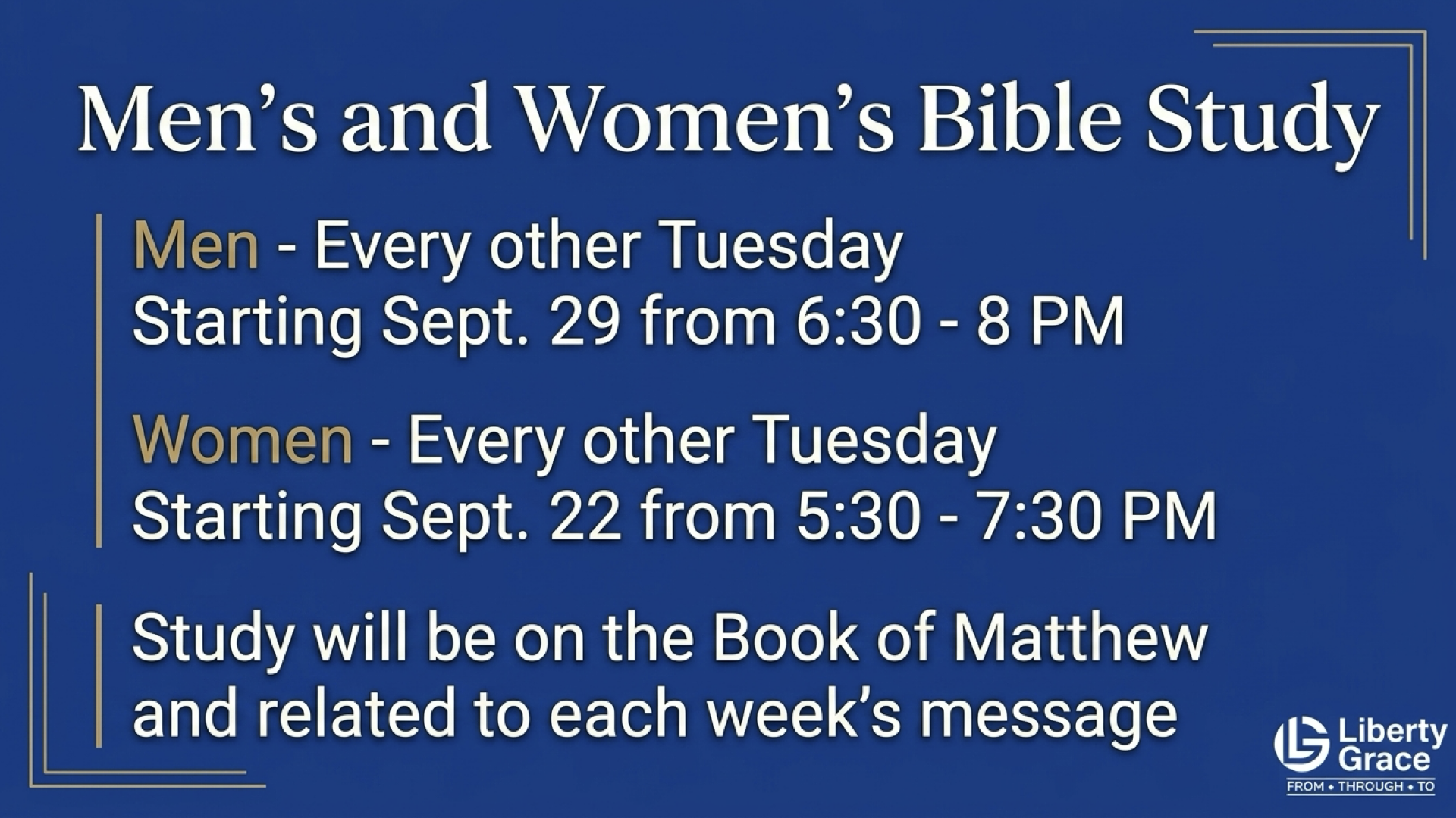 Bible Study.001.png