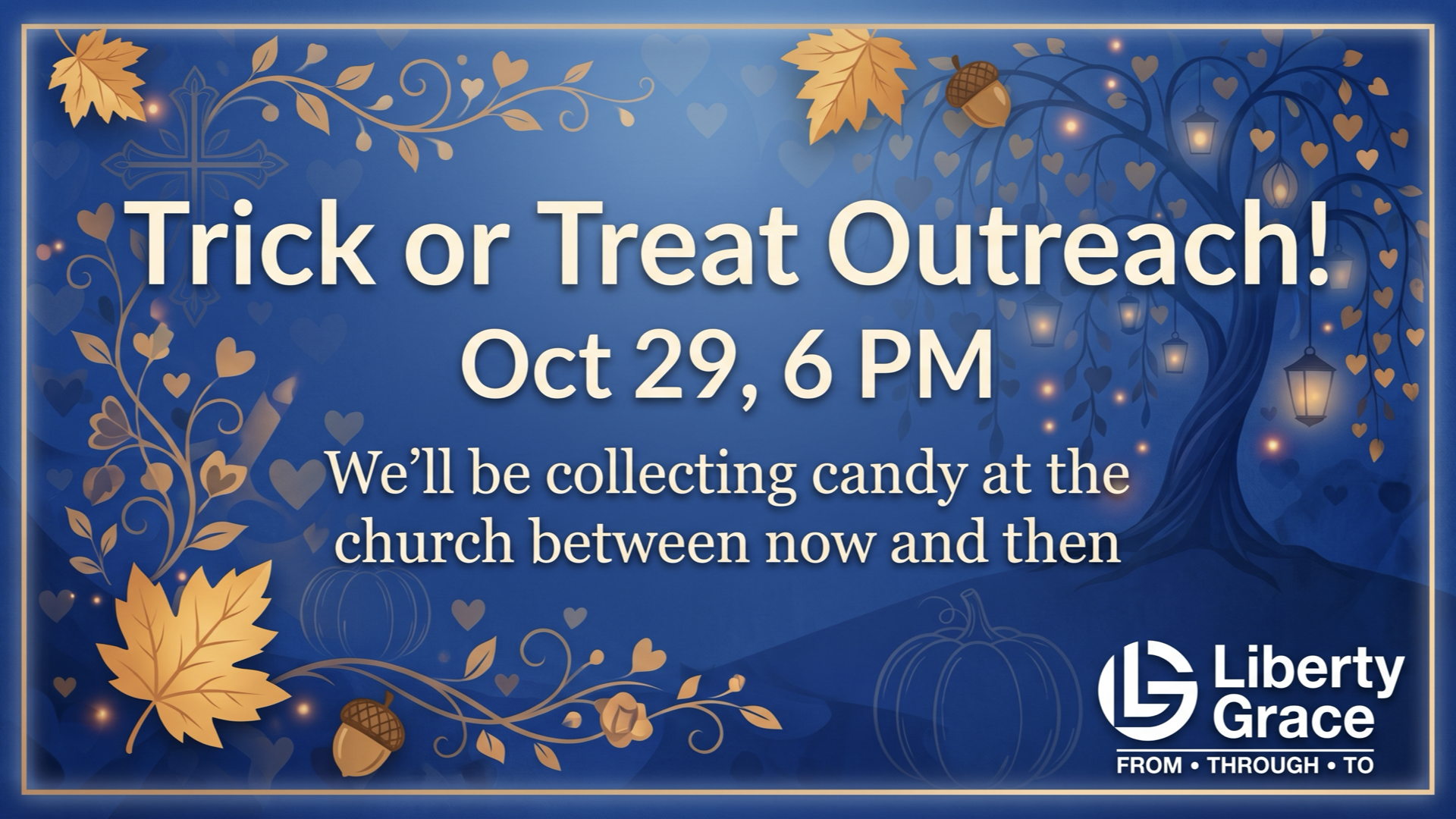 tick or treat outreach.png