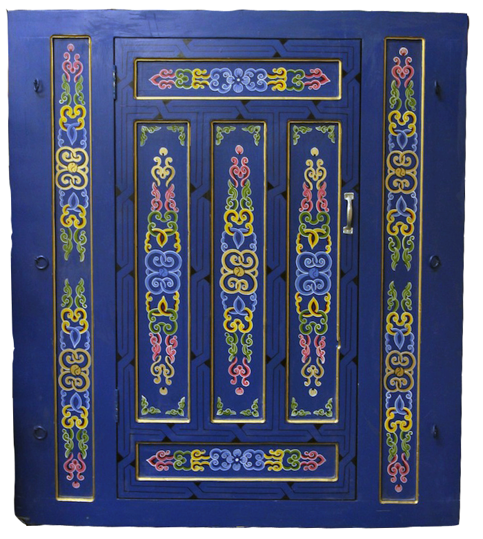 Blue Door.png