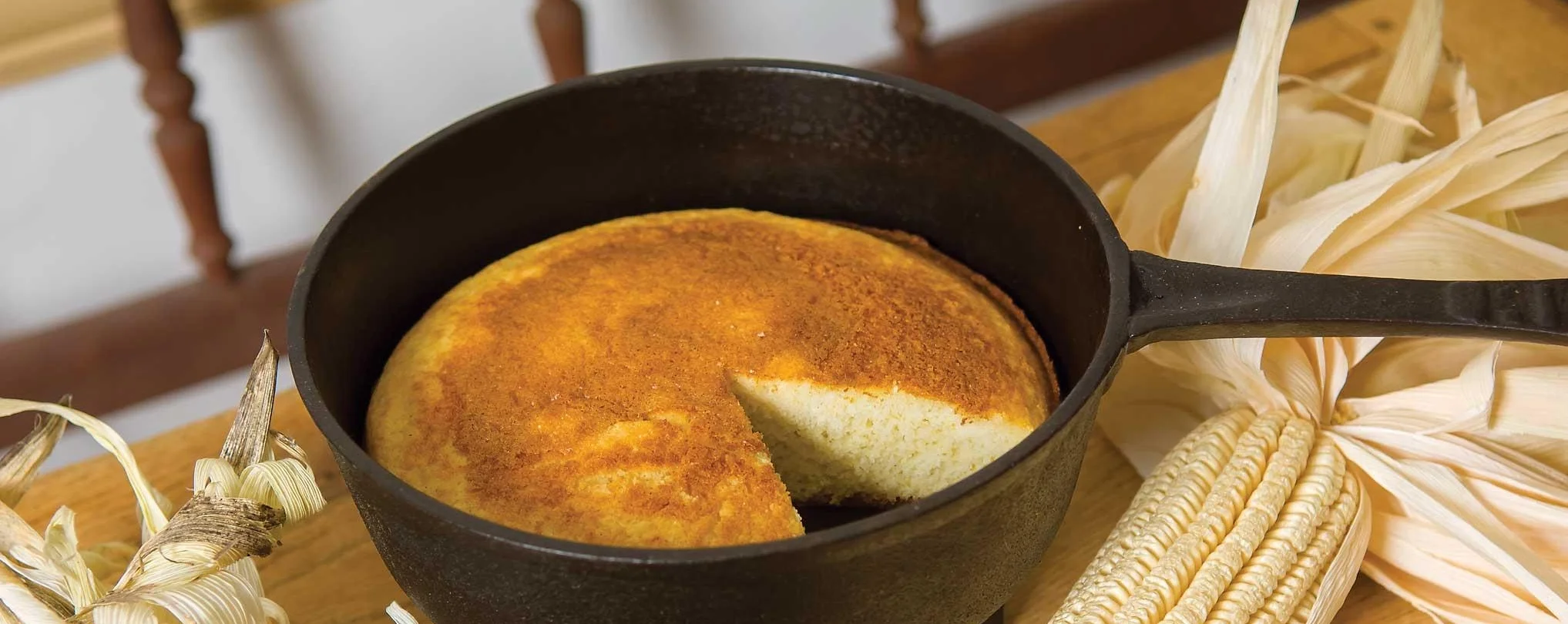 Cast-Iron-Skillet-Cornbread.jpg