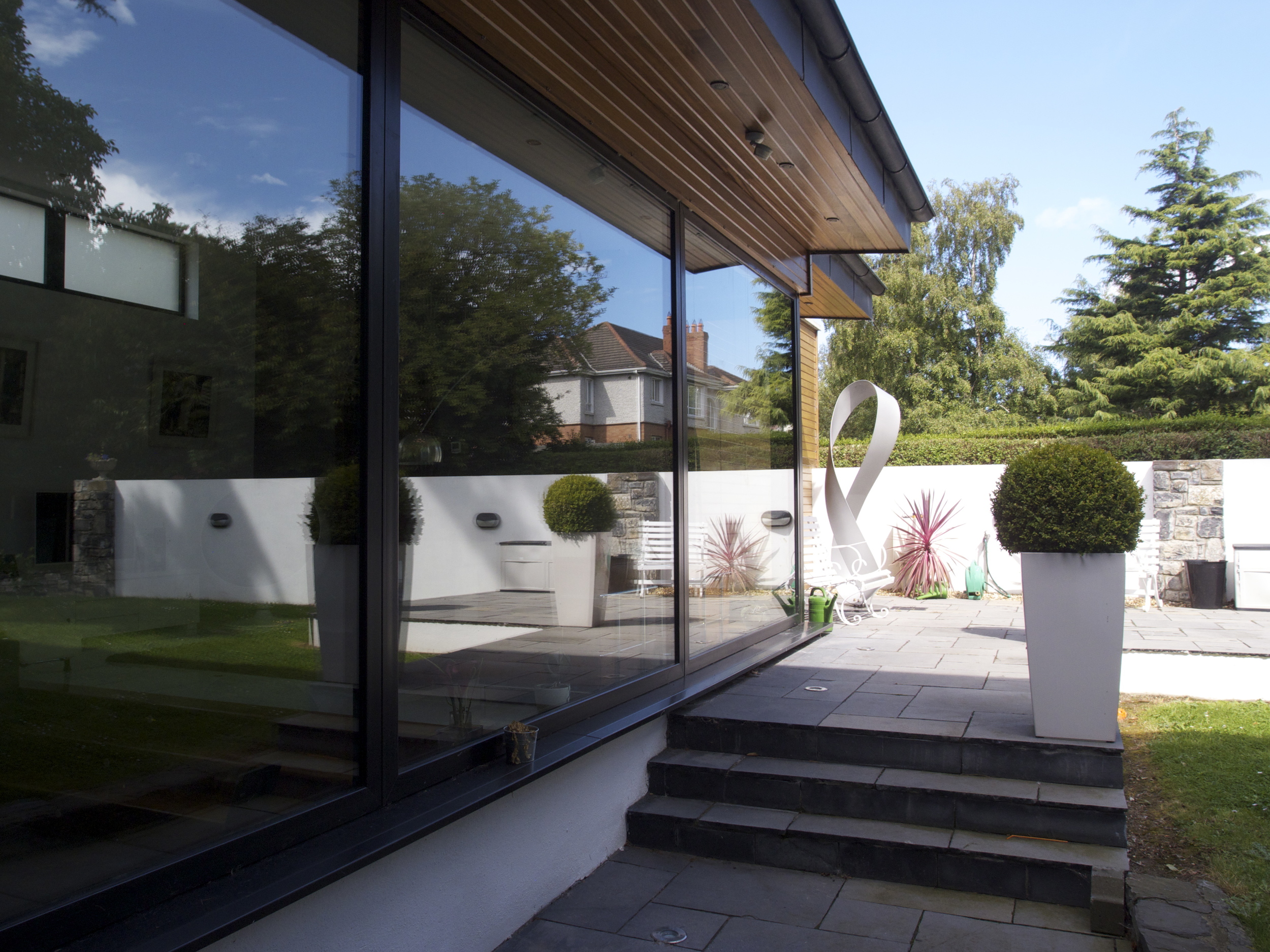 howth external 4.jpg