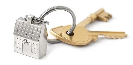 keys.jpg