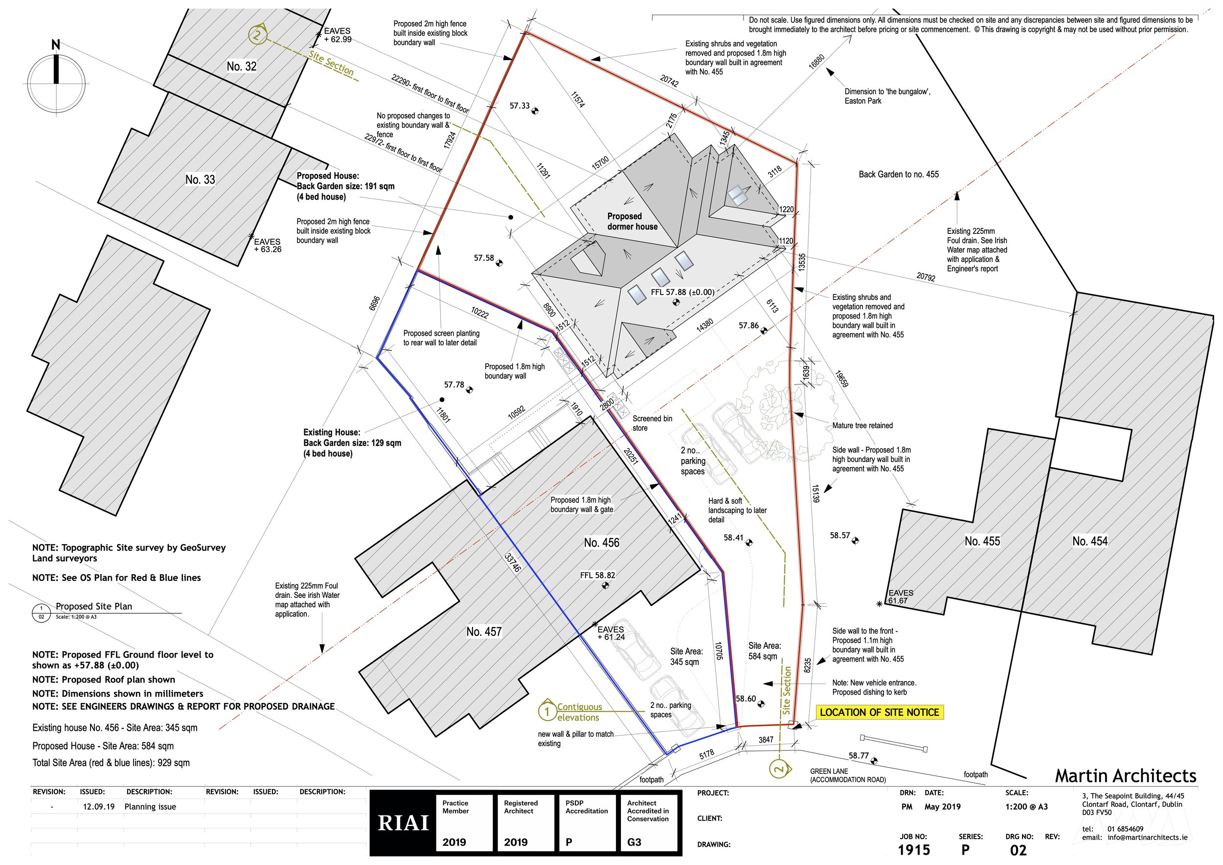 1915 P05 site plan.jpg