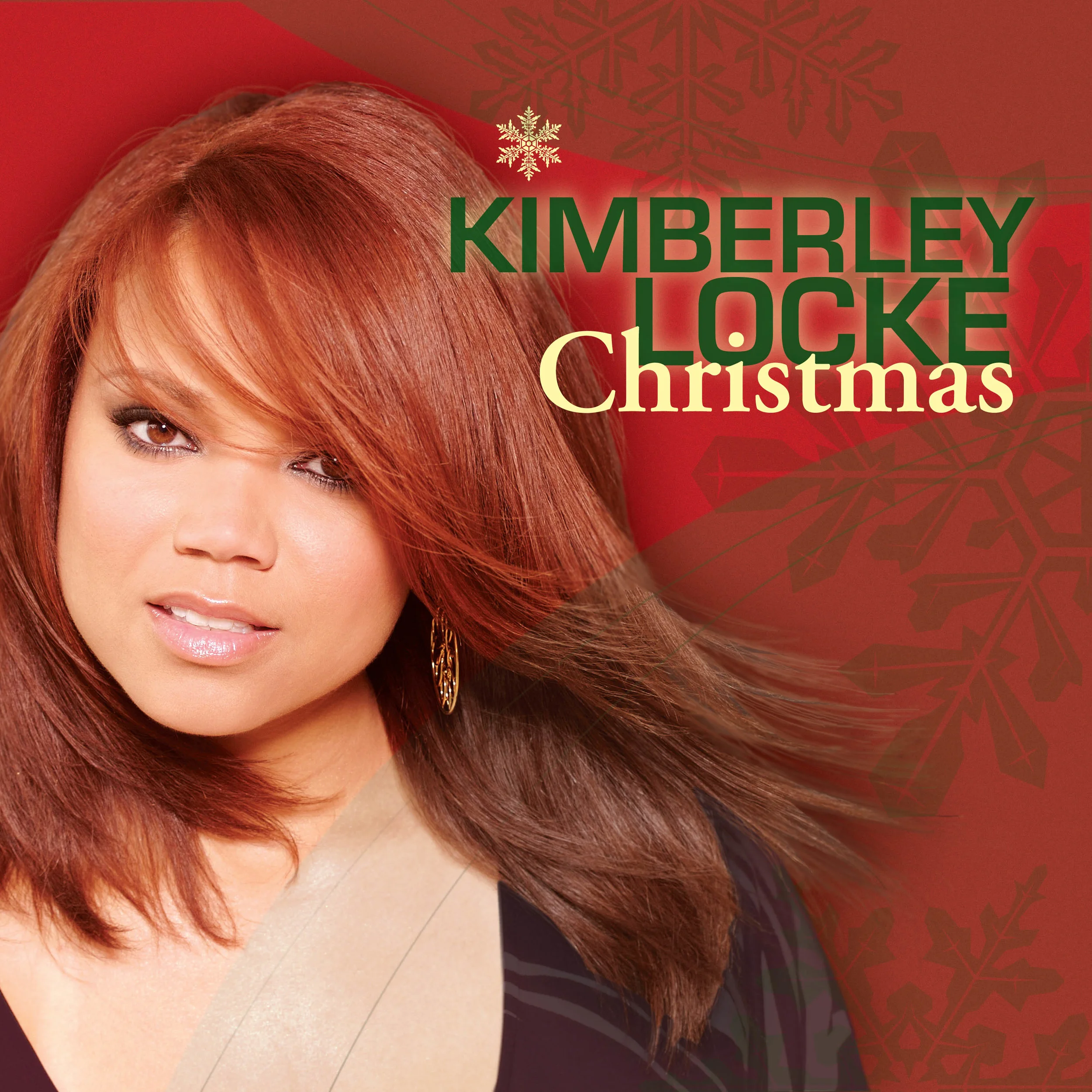 KLChristmasCover.jpg