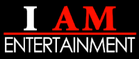 IAMTransLogoResiz.png