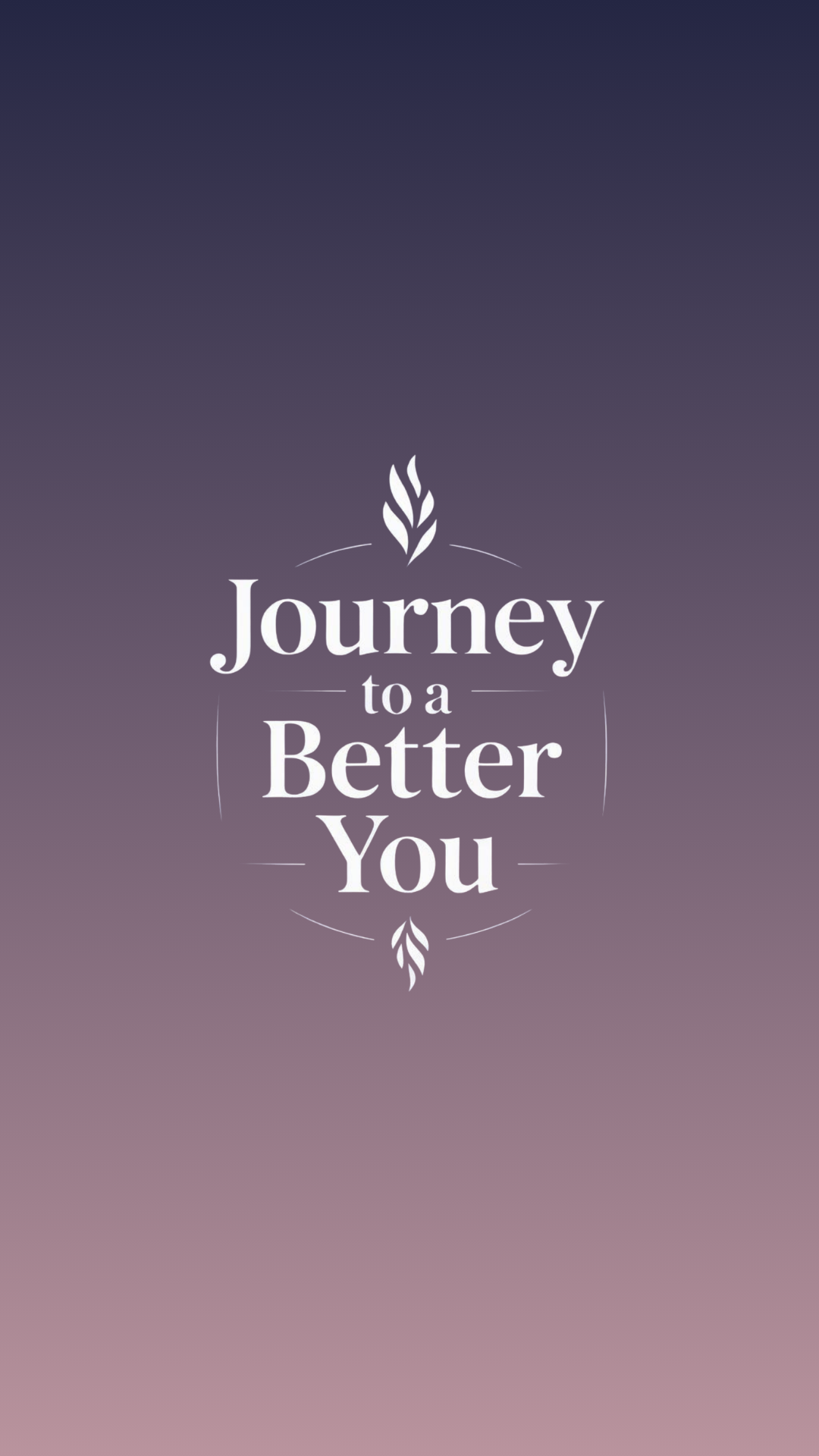 2026 TJTBY Purple logo (Instagram Story).png
