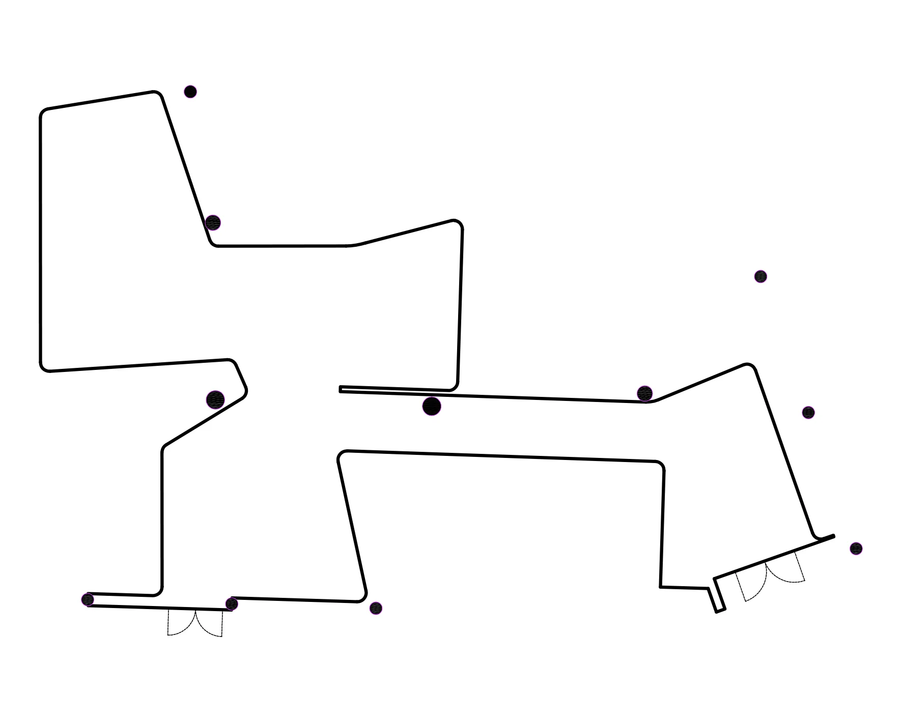 091216 Julekort.jpg