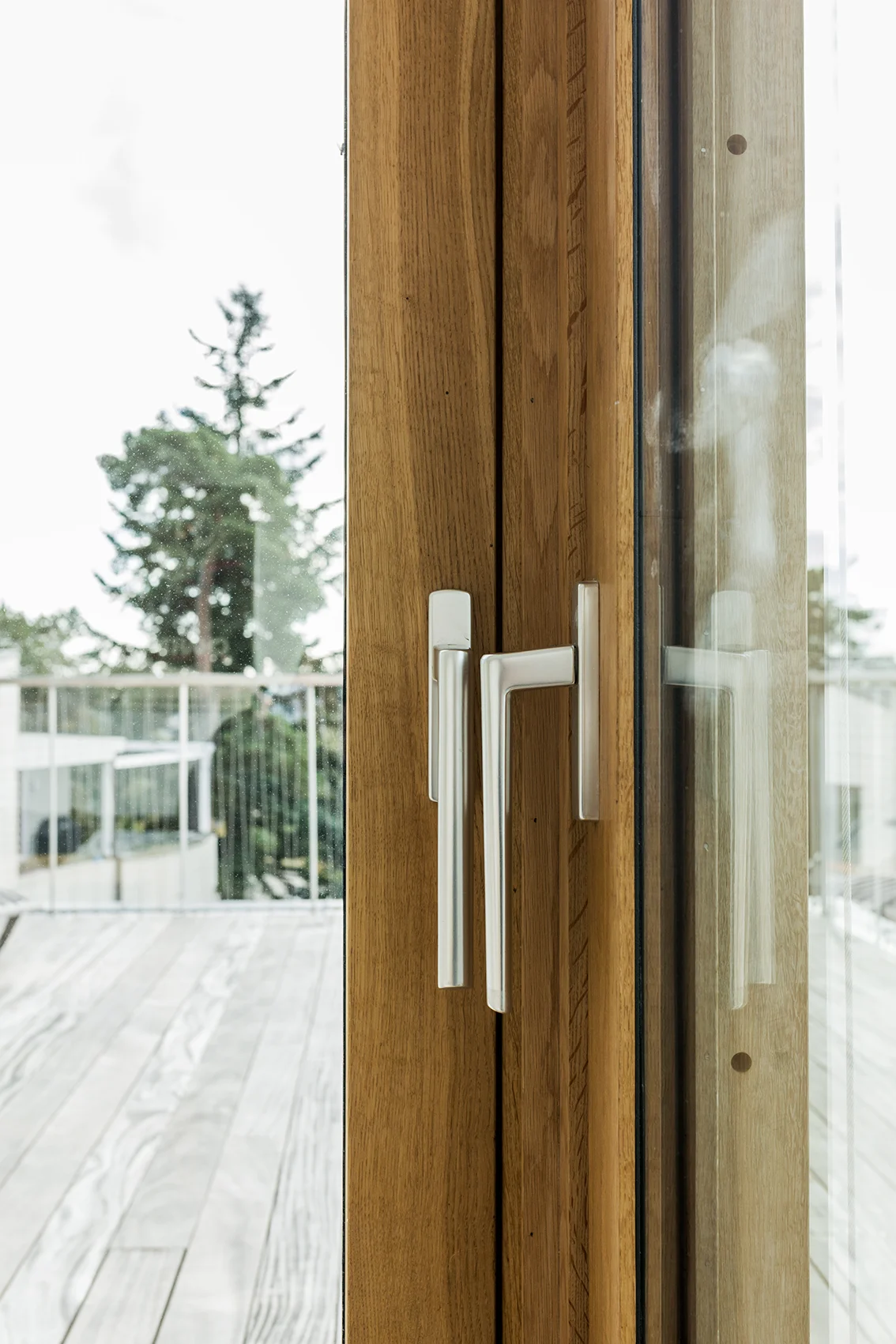 Otto Blehrsvei 1_Detail double doors.jpg