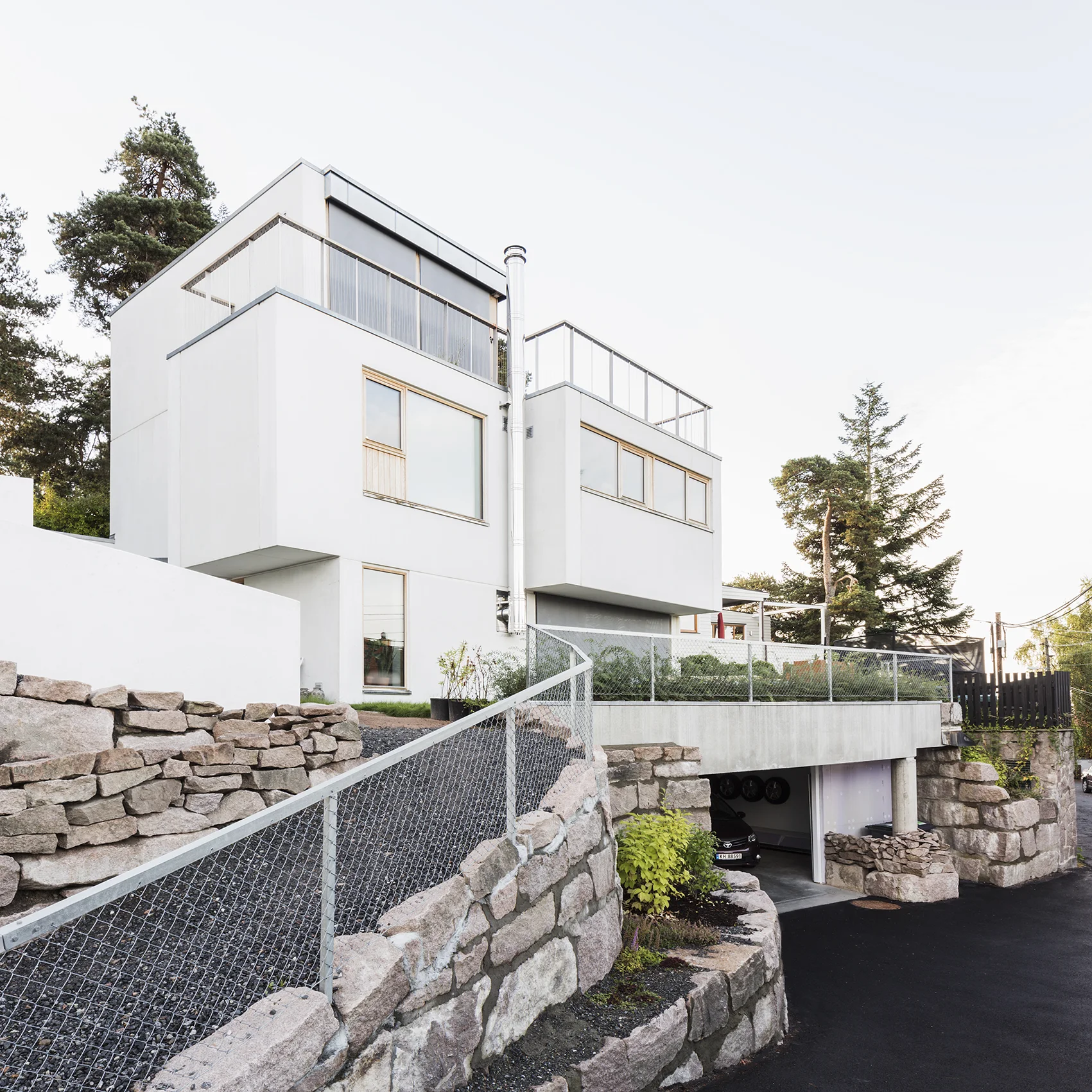 Otto Blehrsvei 1_exterior#2.jpg