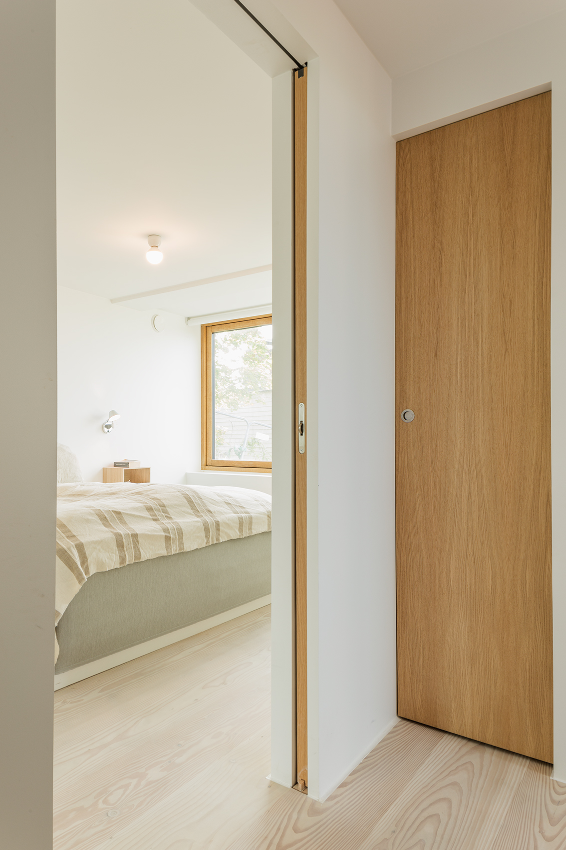 Otto Blehrsvei 1_Main bedroom.jpg