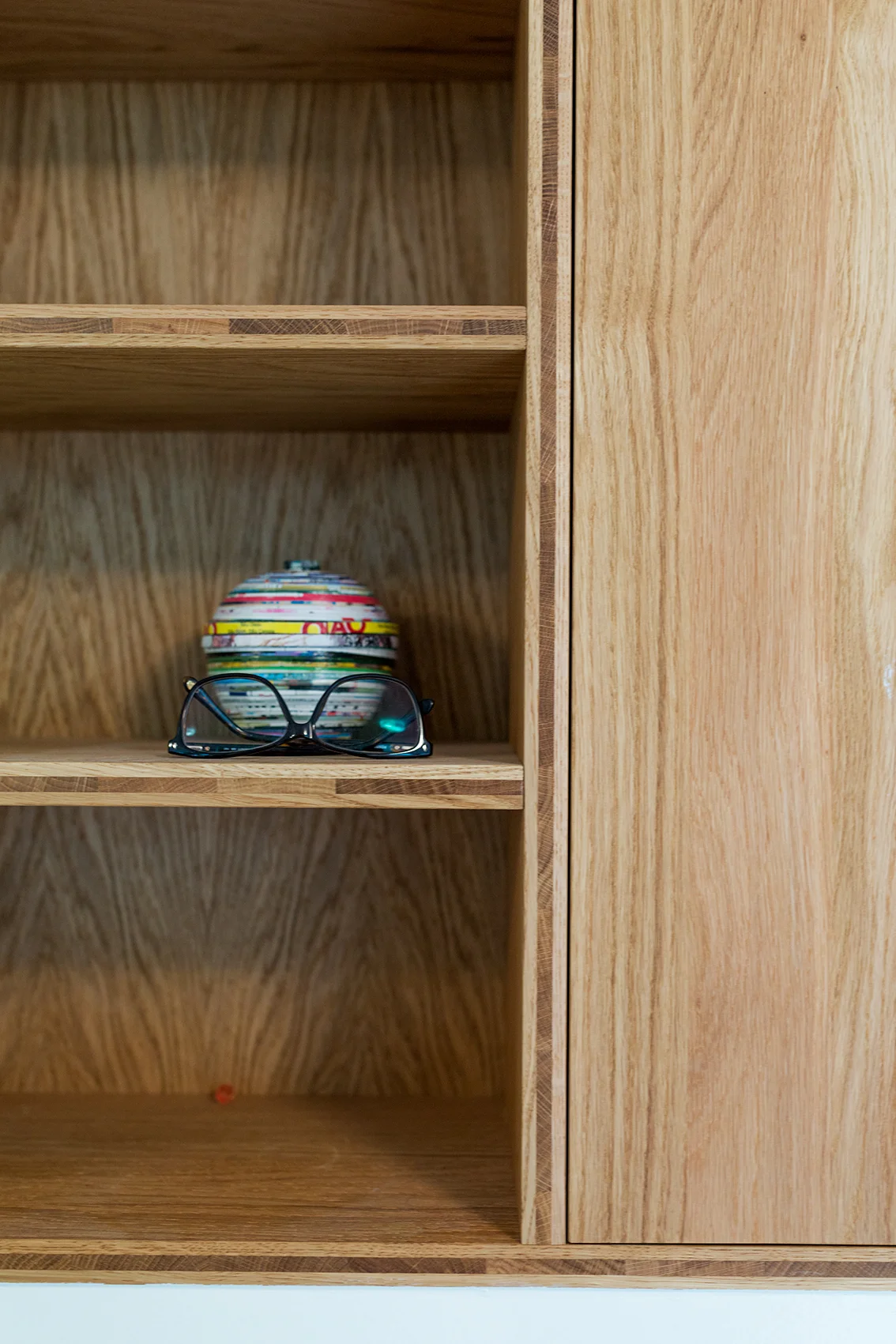 Otto Blehrsvei 1_Shelf Bathroom Detail.jpg
