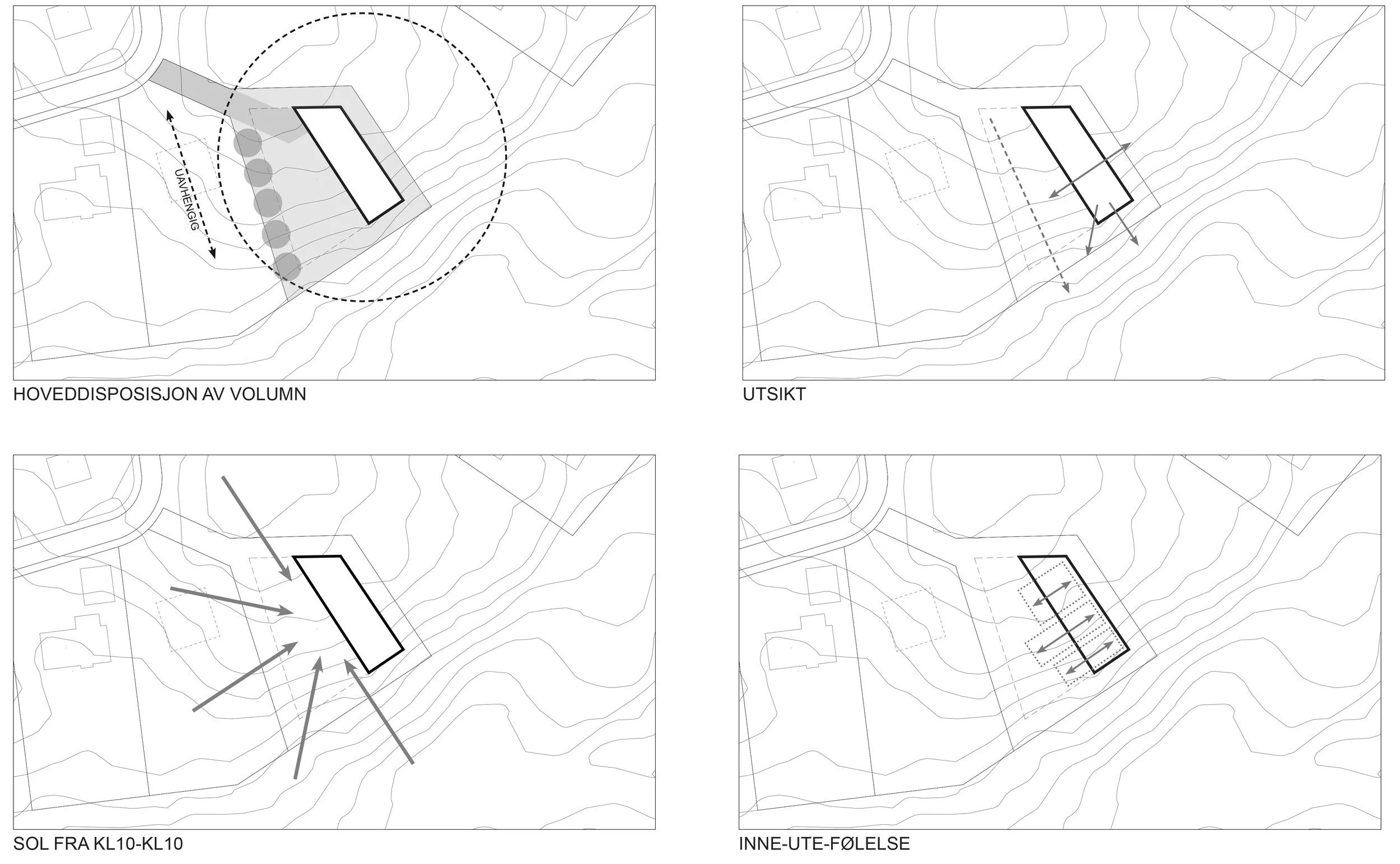 diagrammer.jpg