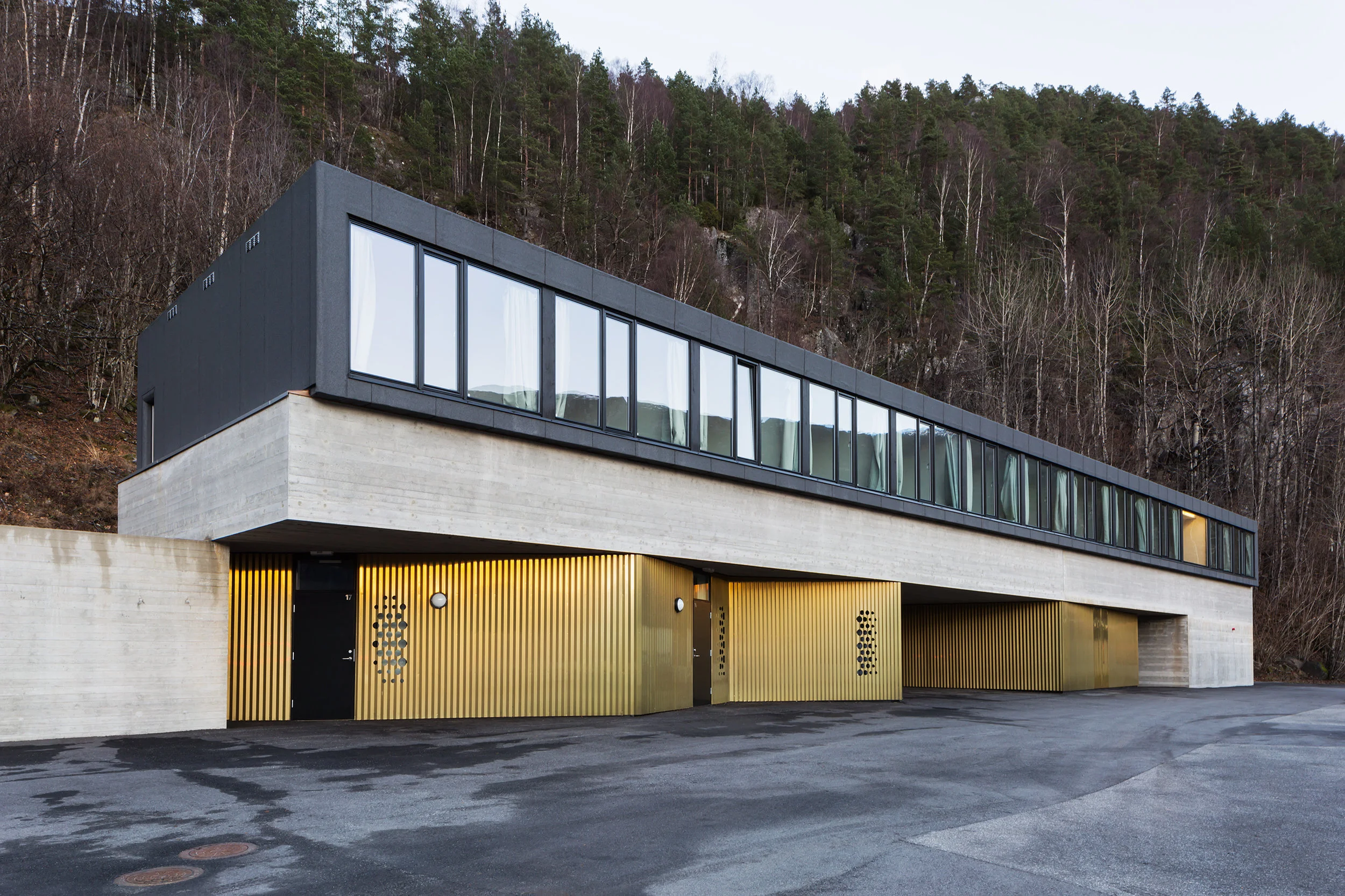 Energihotellet_Fasade_1.jpg