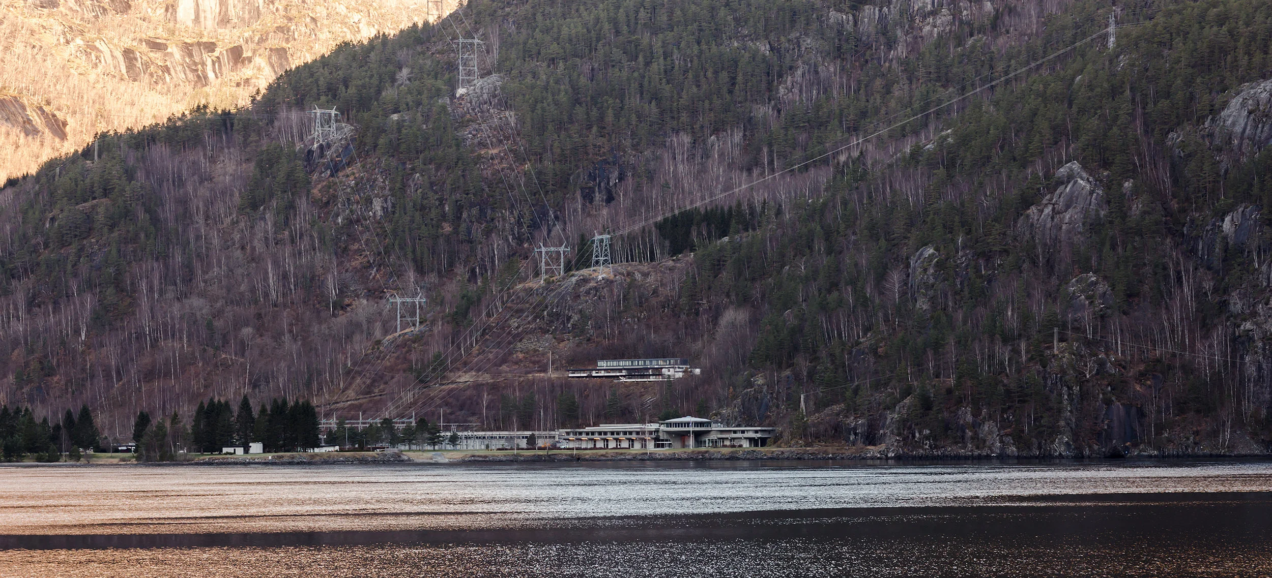 Energihotellet_Kraftstasjon_2.jpg