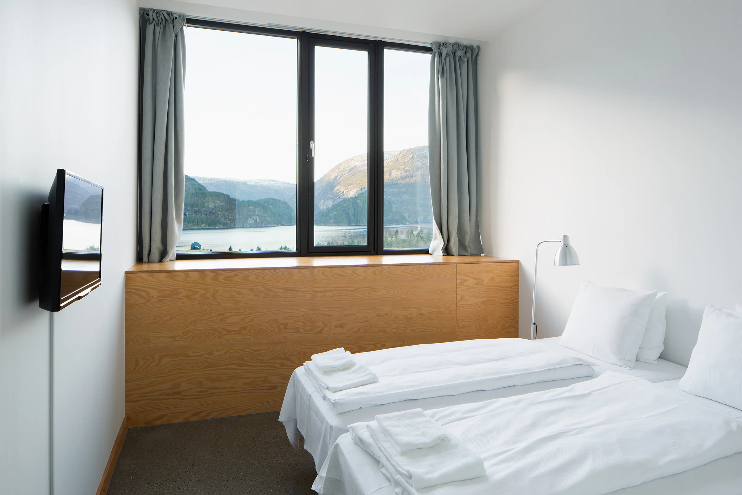 Energihotellet_Rom_oppe.jpg