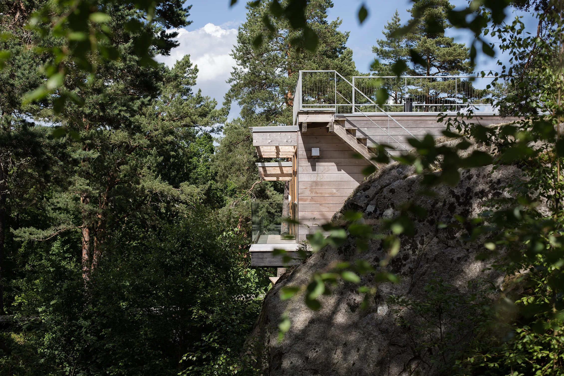 Malmøya05.jpg