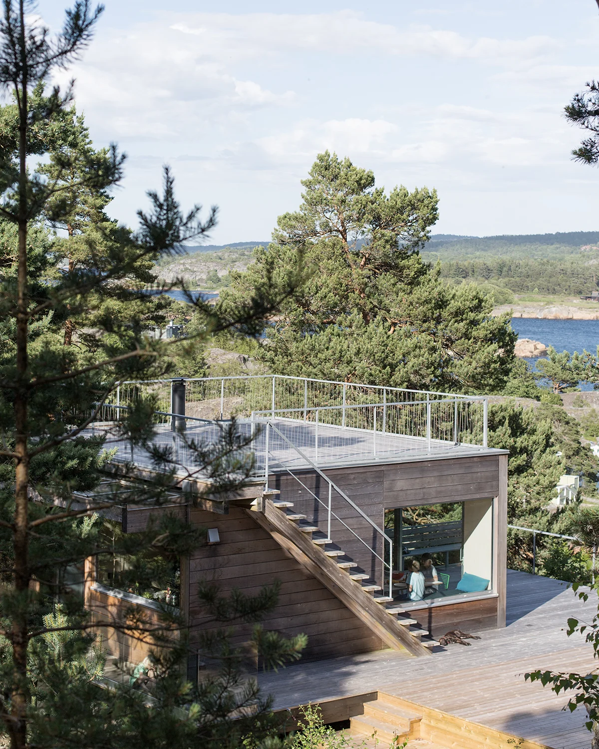 Malmøya19.jpg