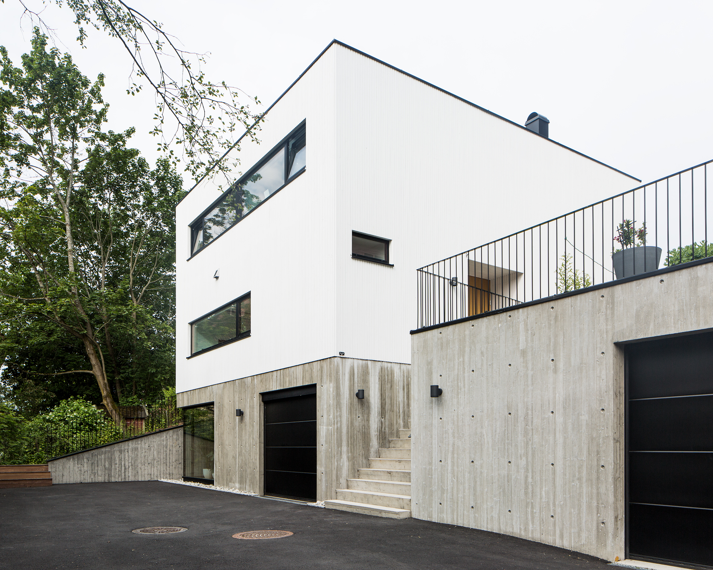 Hasselhaugveien50b_Eksteri+©r-2.jpg