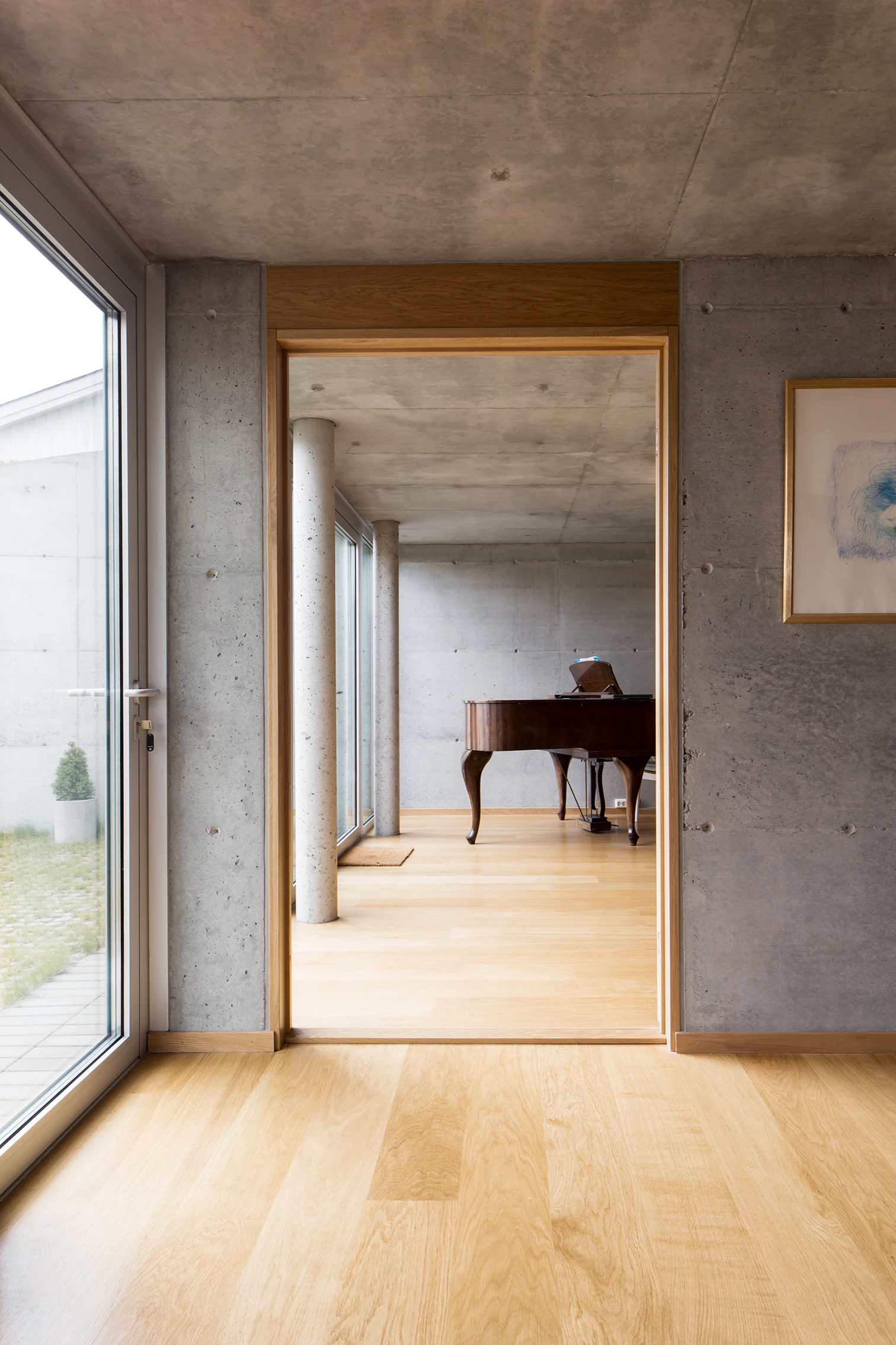 Bjønnes Interiør-4.jpg