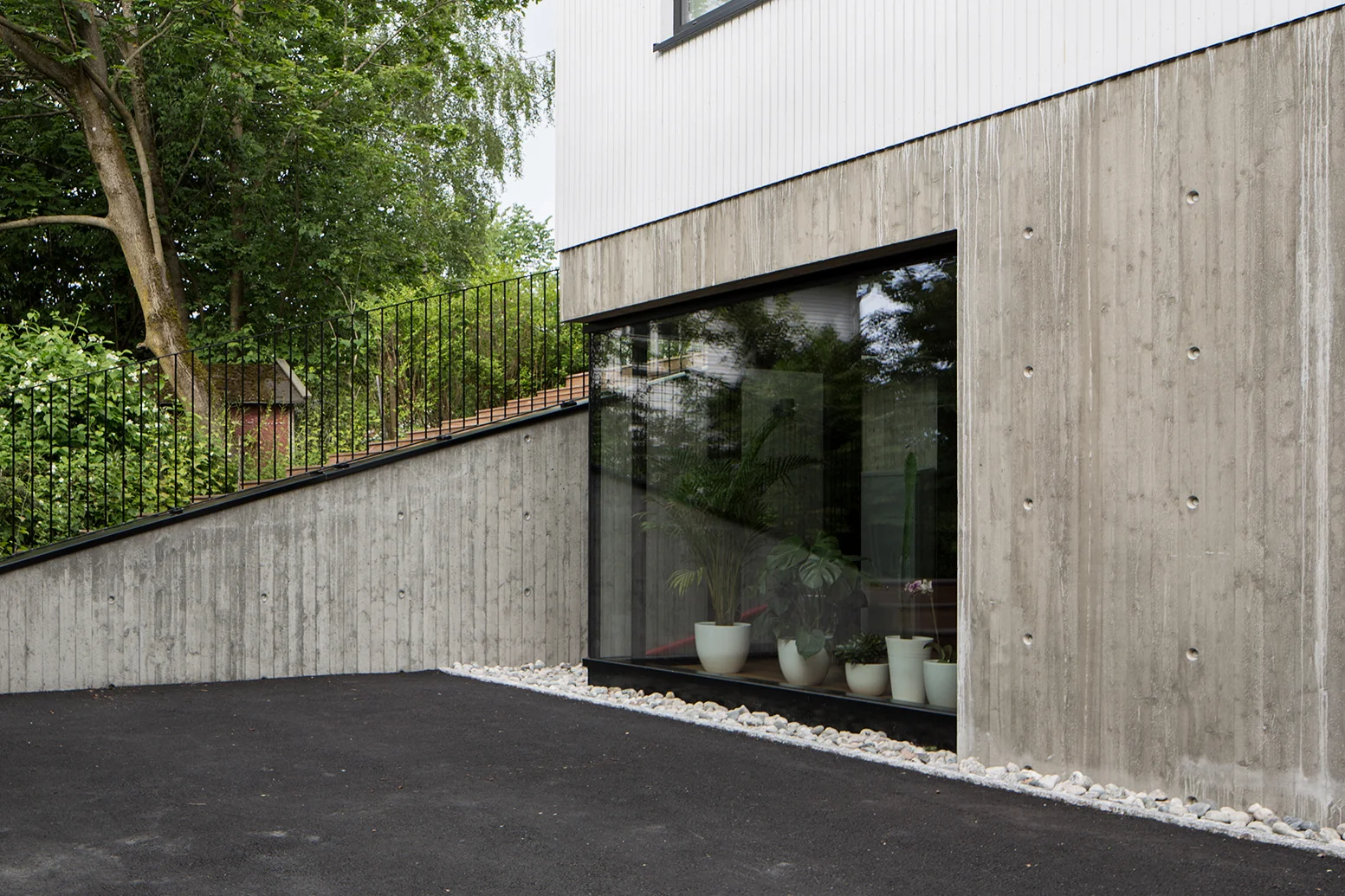 Hasselhaugveien50b_Eksteri+©r-1.jpg