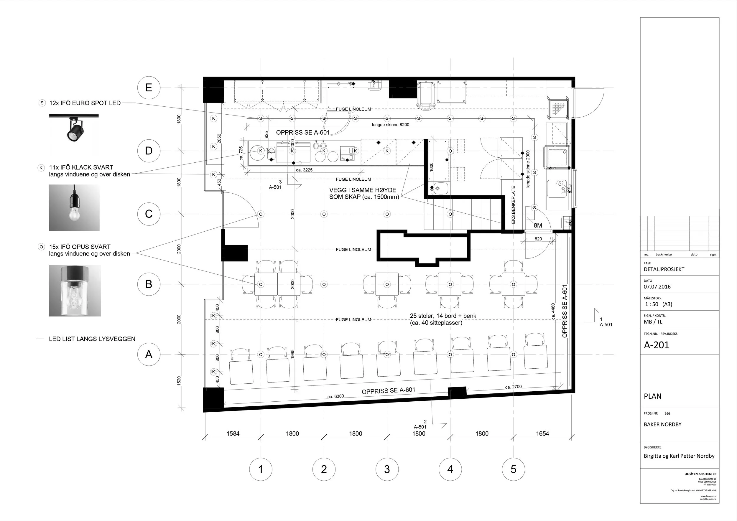 A-201_plan.jpg