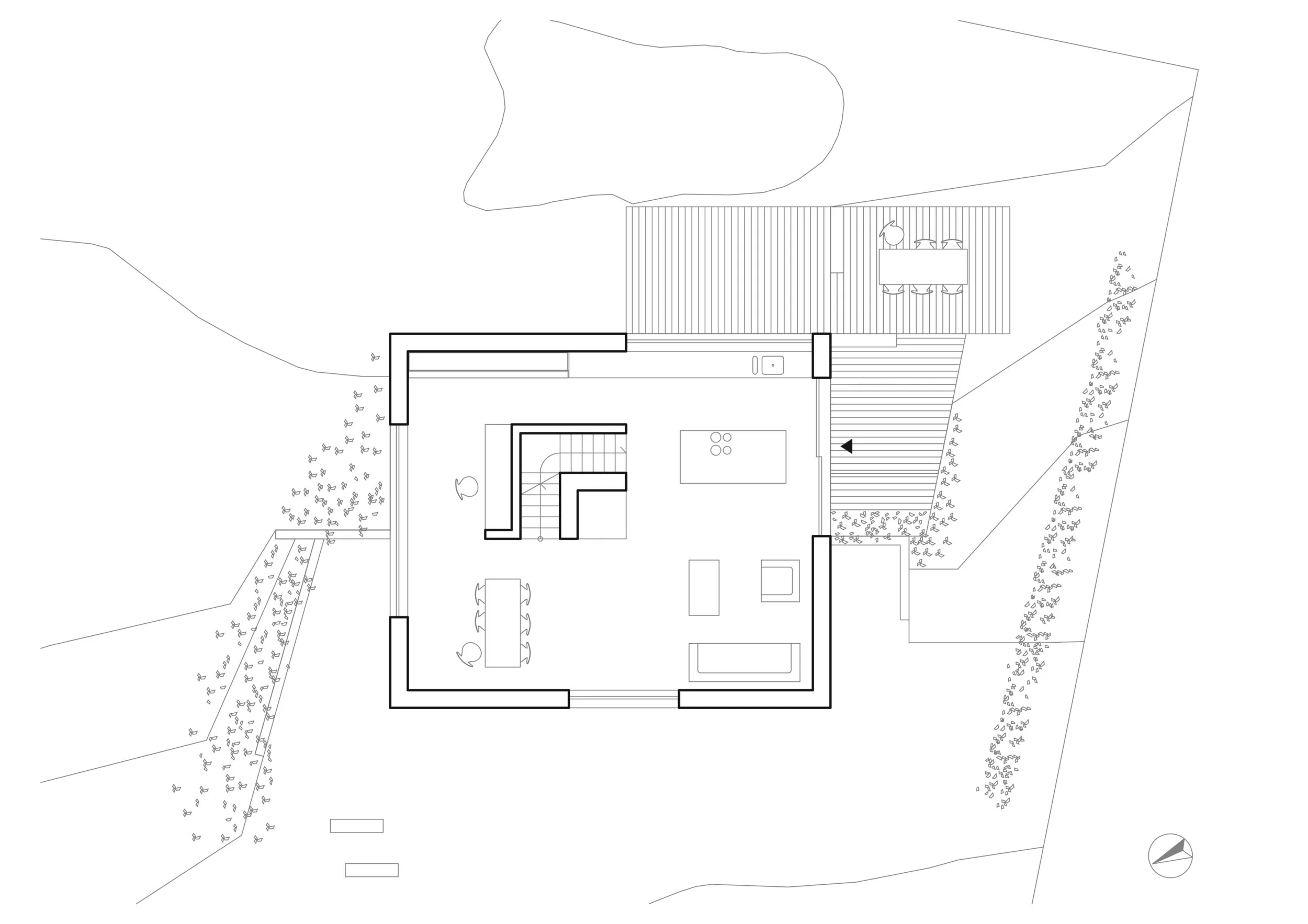 Plan 1 1til100.jpg