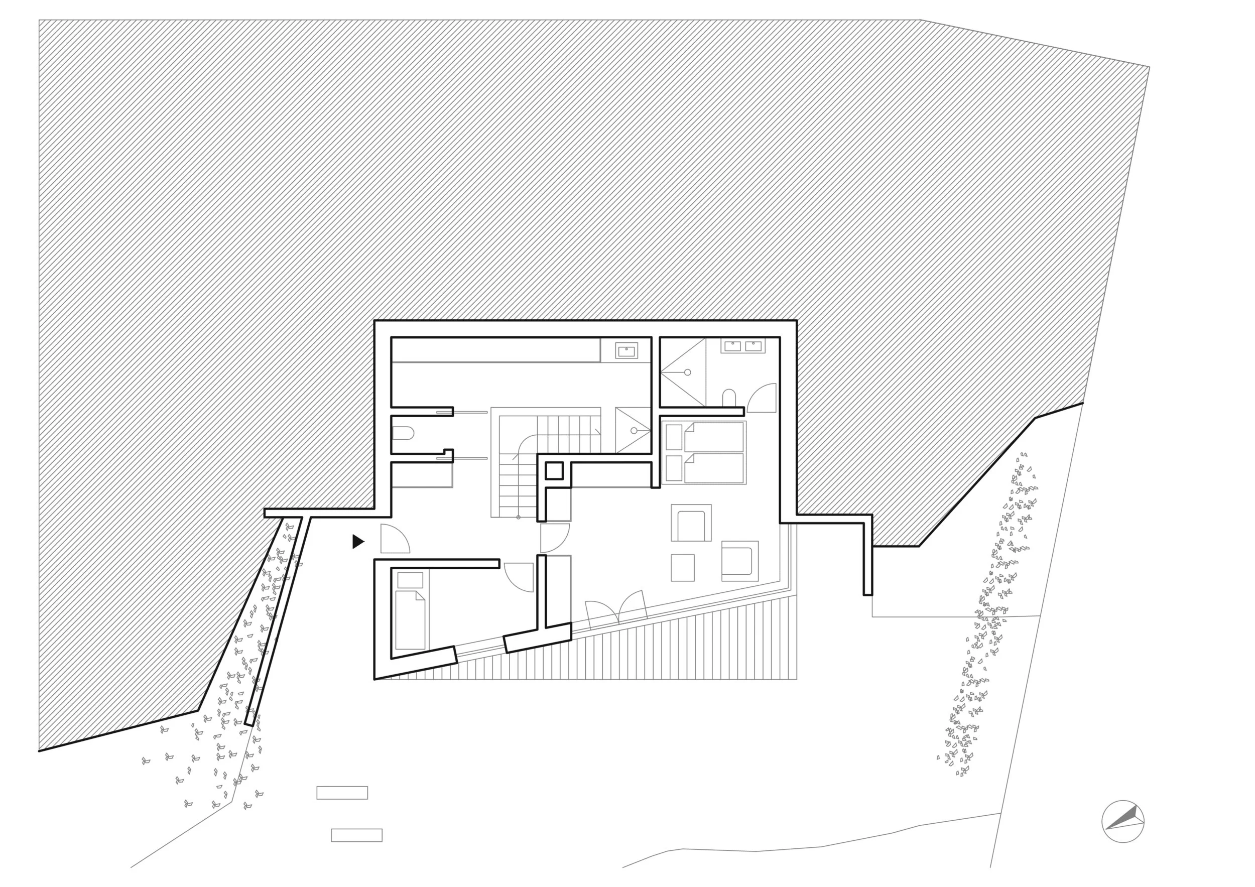 Plan U 1til100.jpg