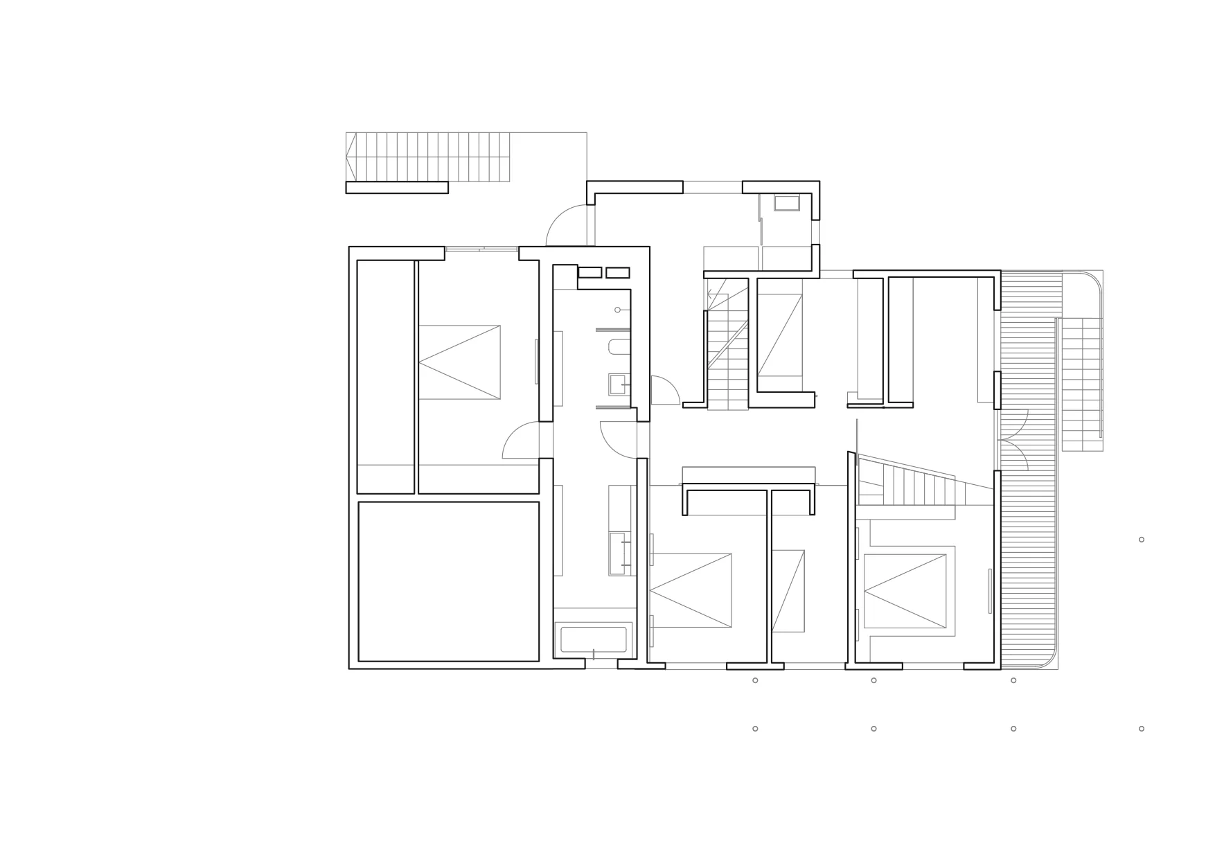 181212 Plan1 1til100.jpg